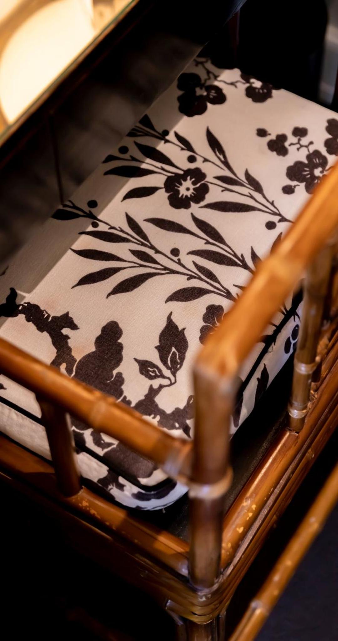 Classic Double Room - Photo 7