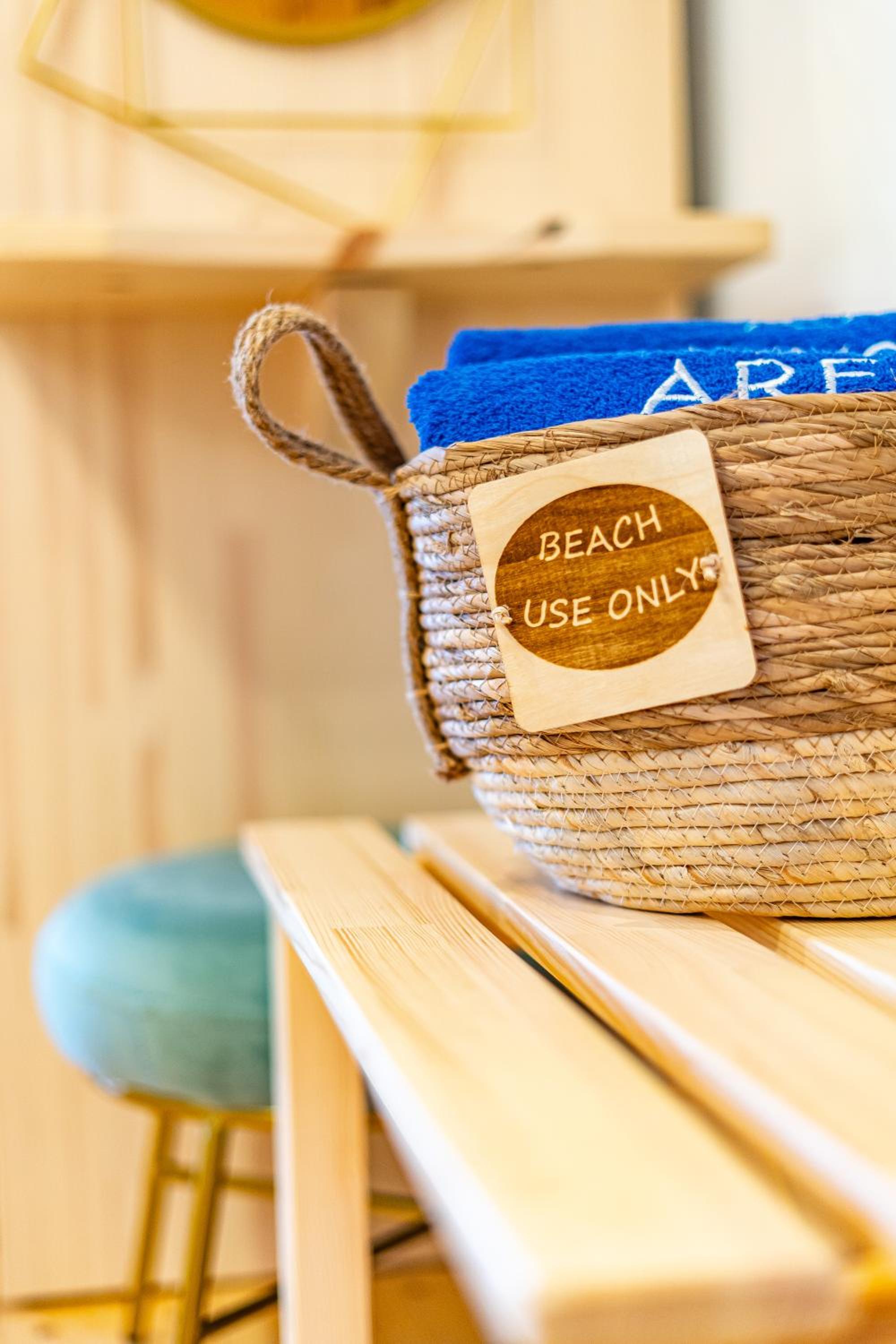 Two-Bedroom House - Photo 48