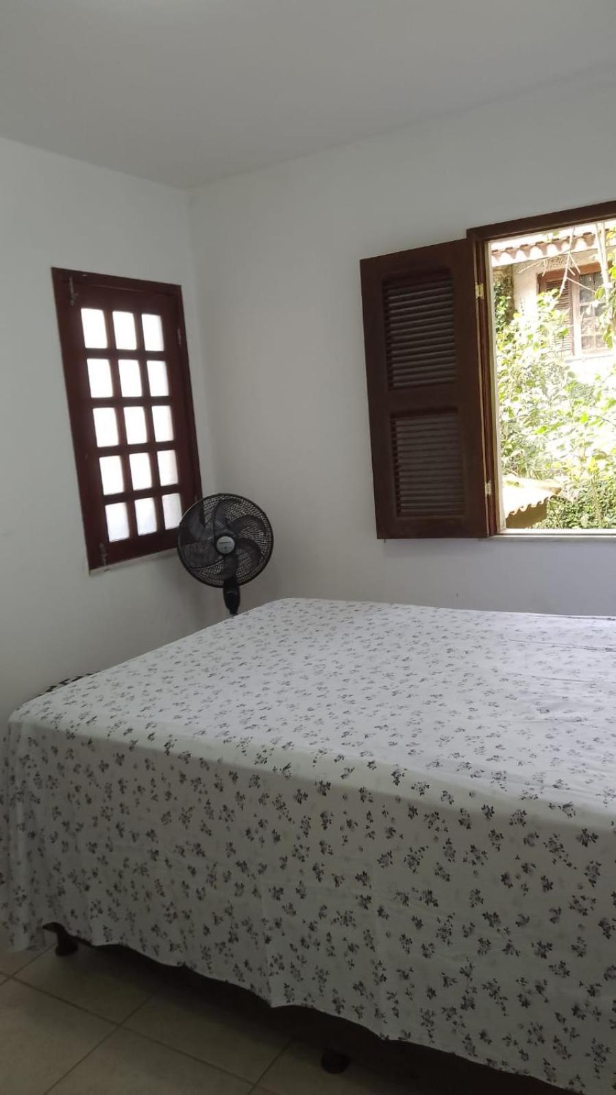 Four-Bedroom House photo 2