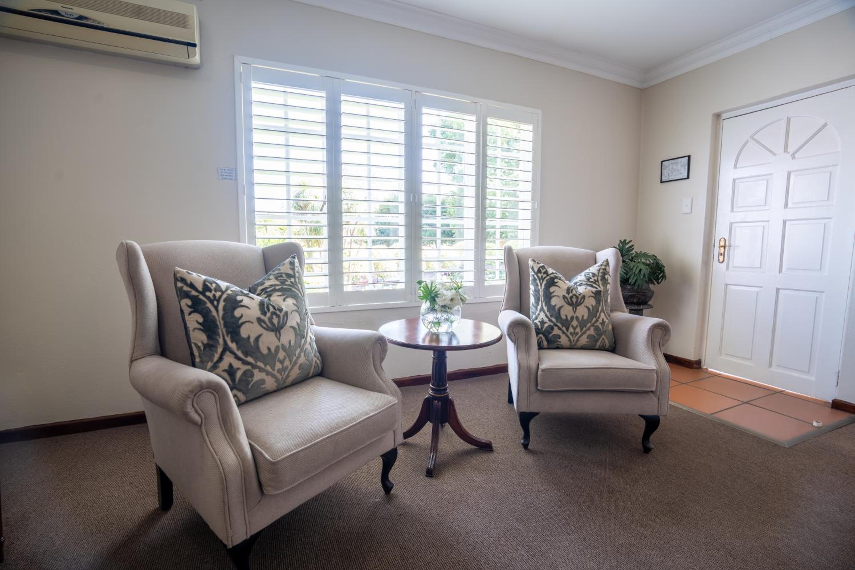 Suite photo 3