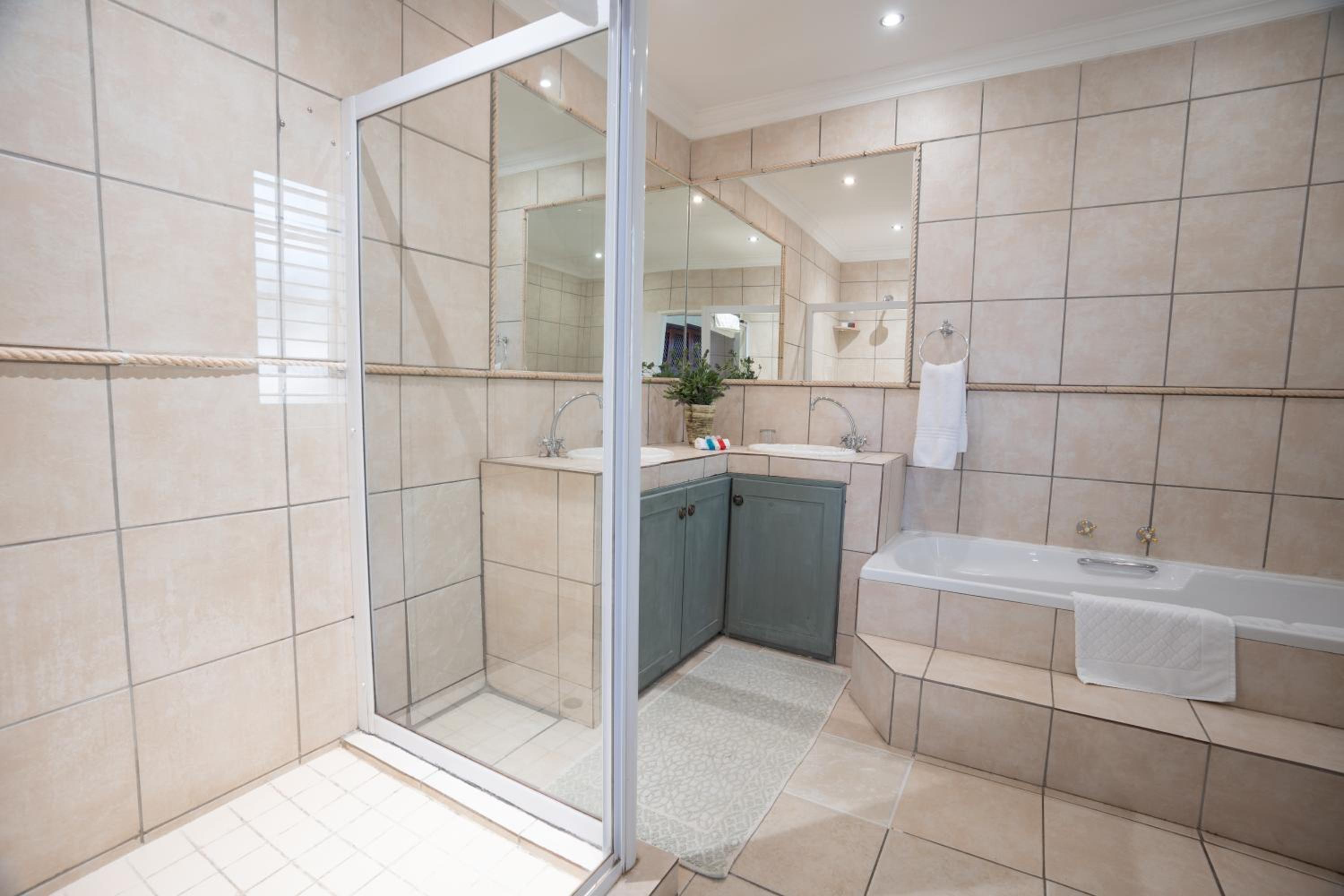 Suite photo 2
