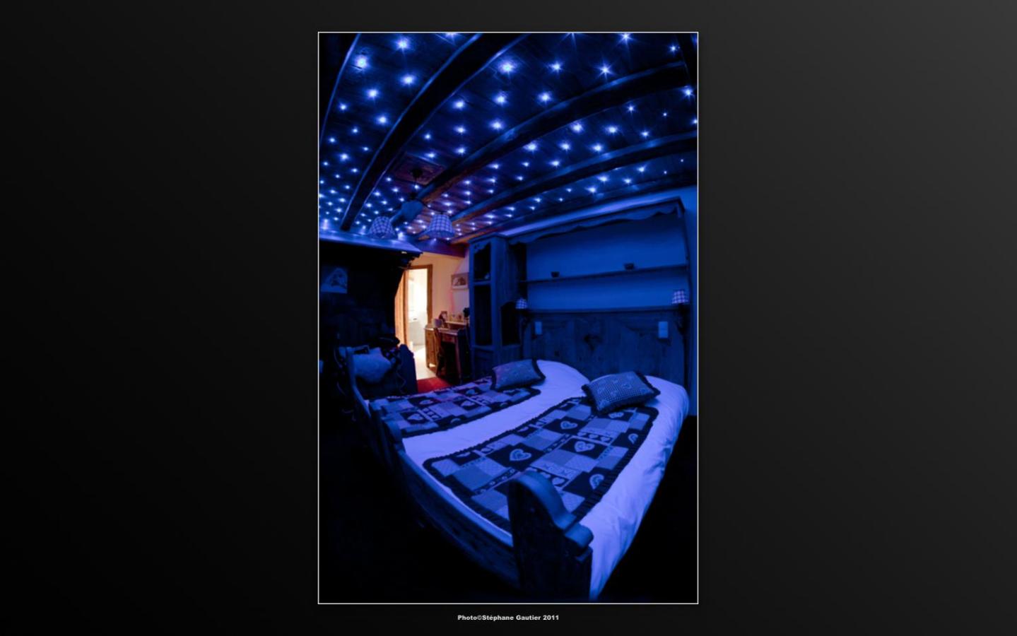 Twin Room photo 3