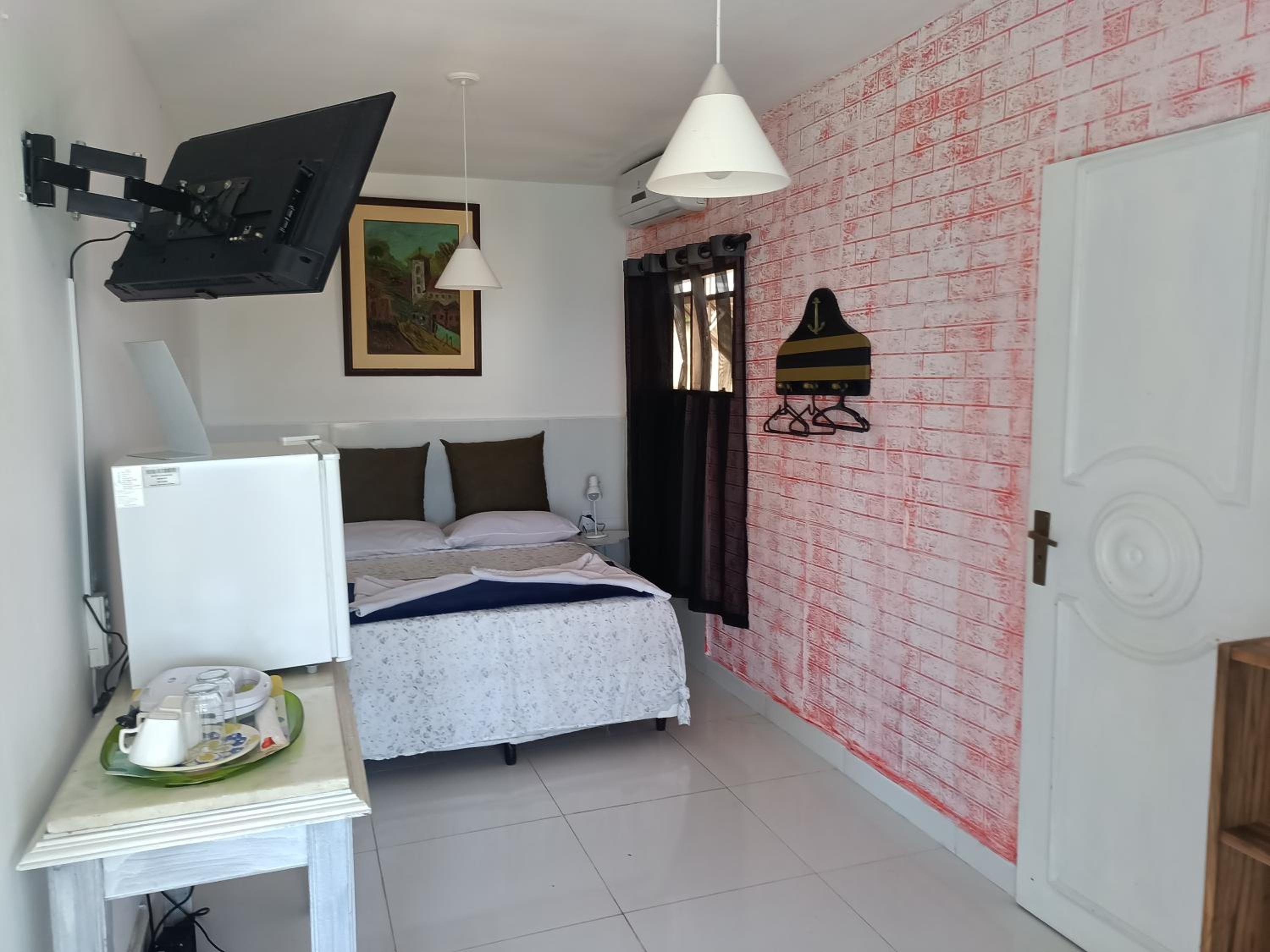 Junior Suite photo 1