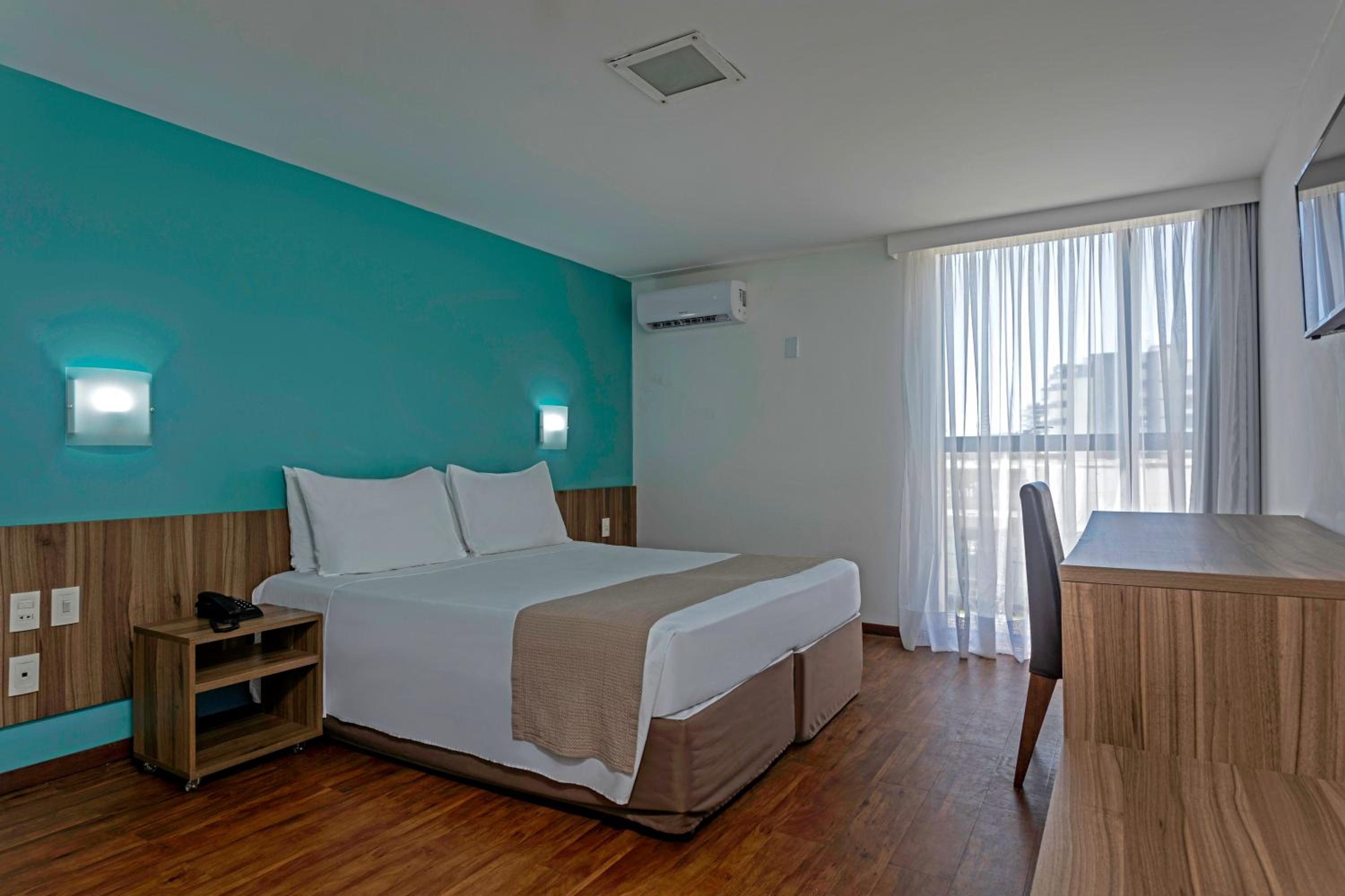 Standard Room - Photo 4