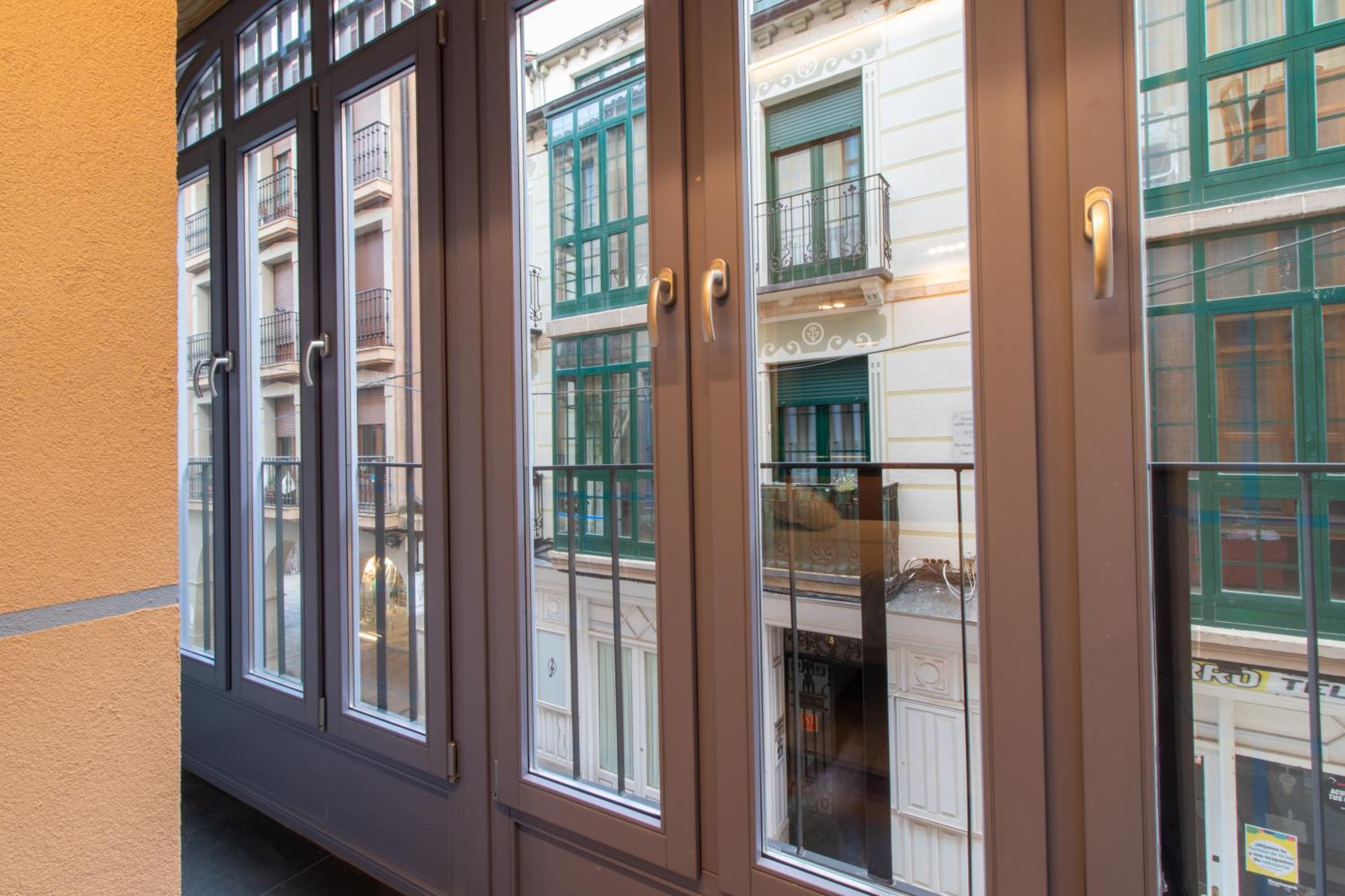 Twin Room - Photo 35