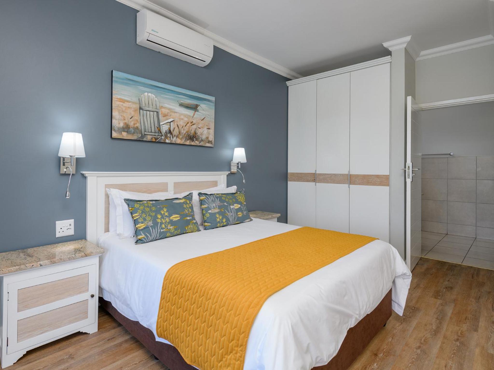 Three Bedroom Luxury Apartment with Splash Pool photo 3