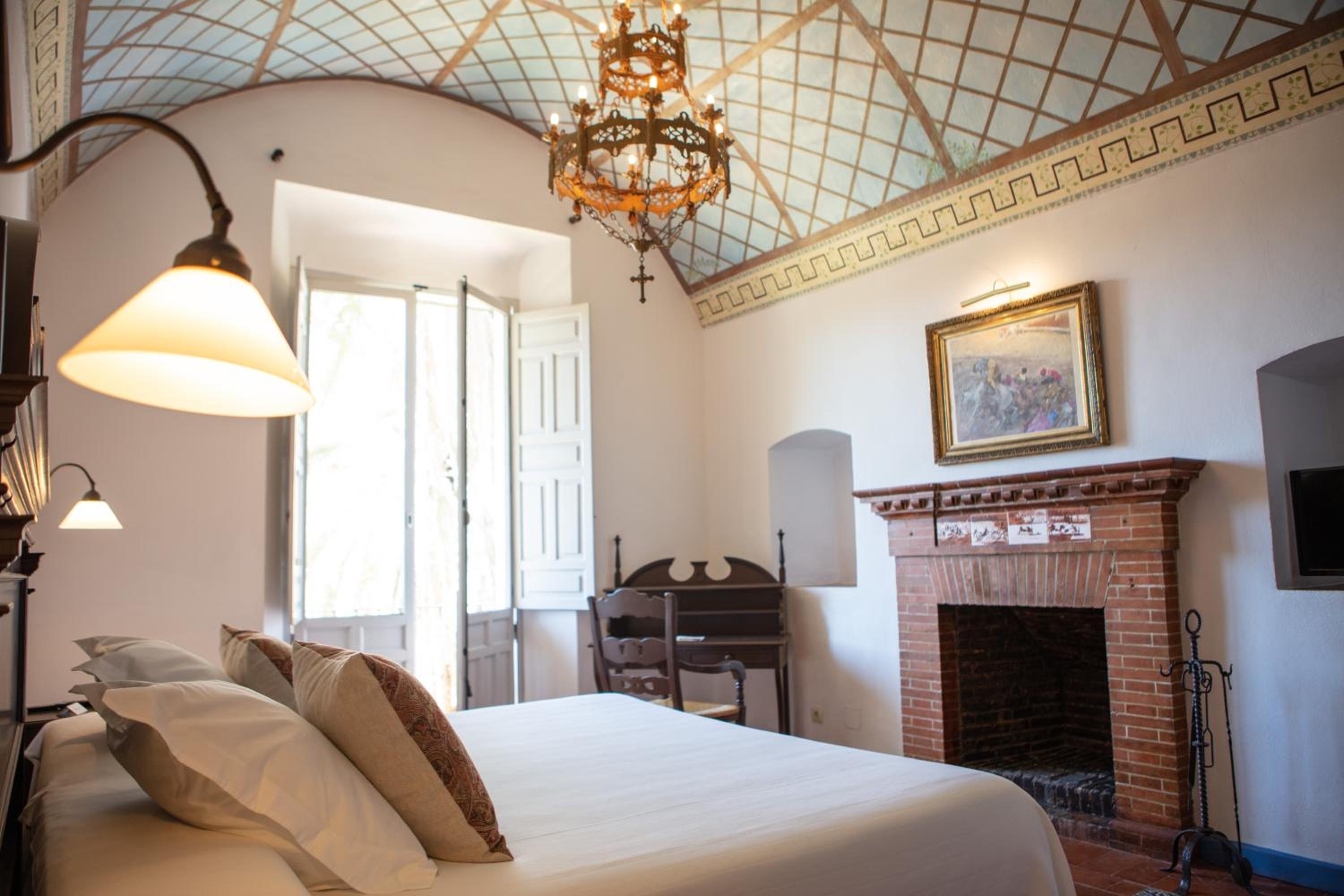 Junior Suite - Photo 3