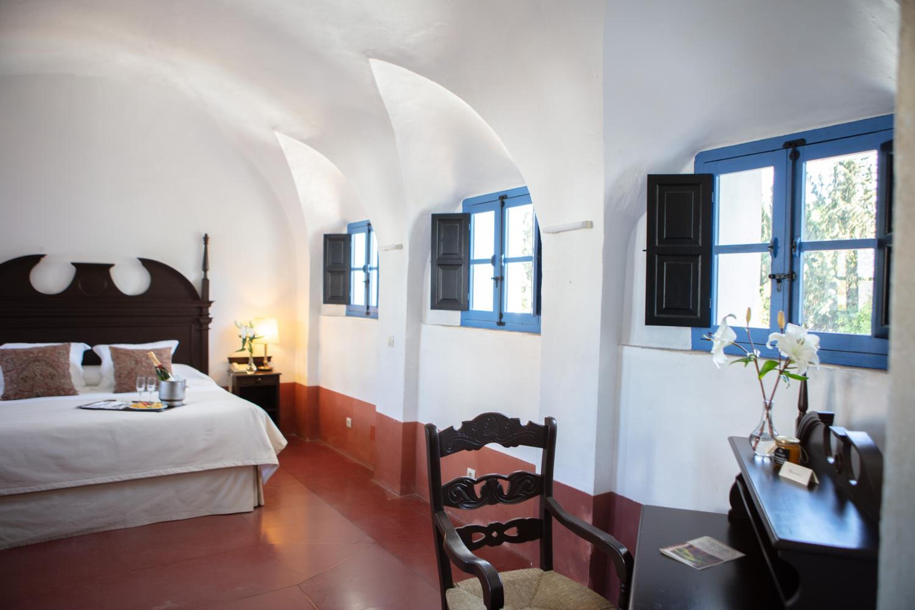 Junior Suite - Photo 5