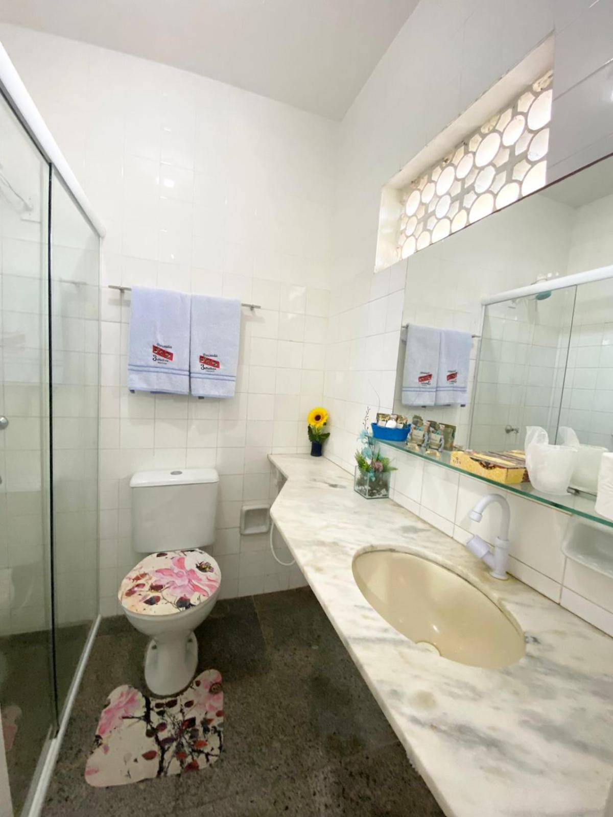 Family Suite photo 2