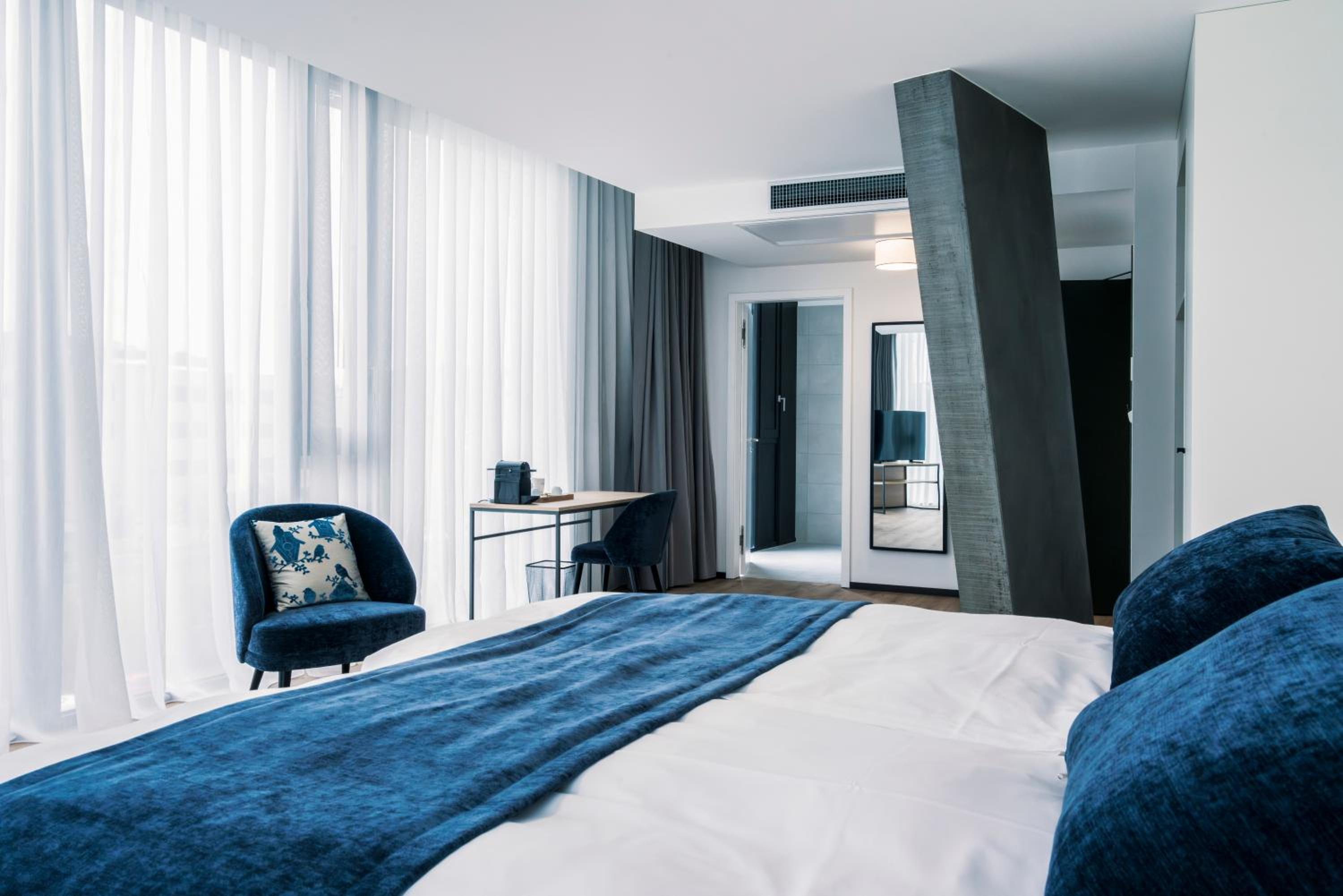 Junior Suite photo 3