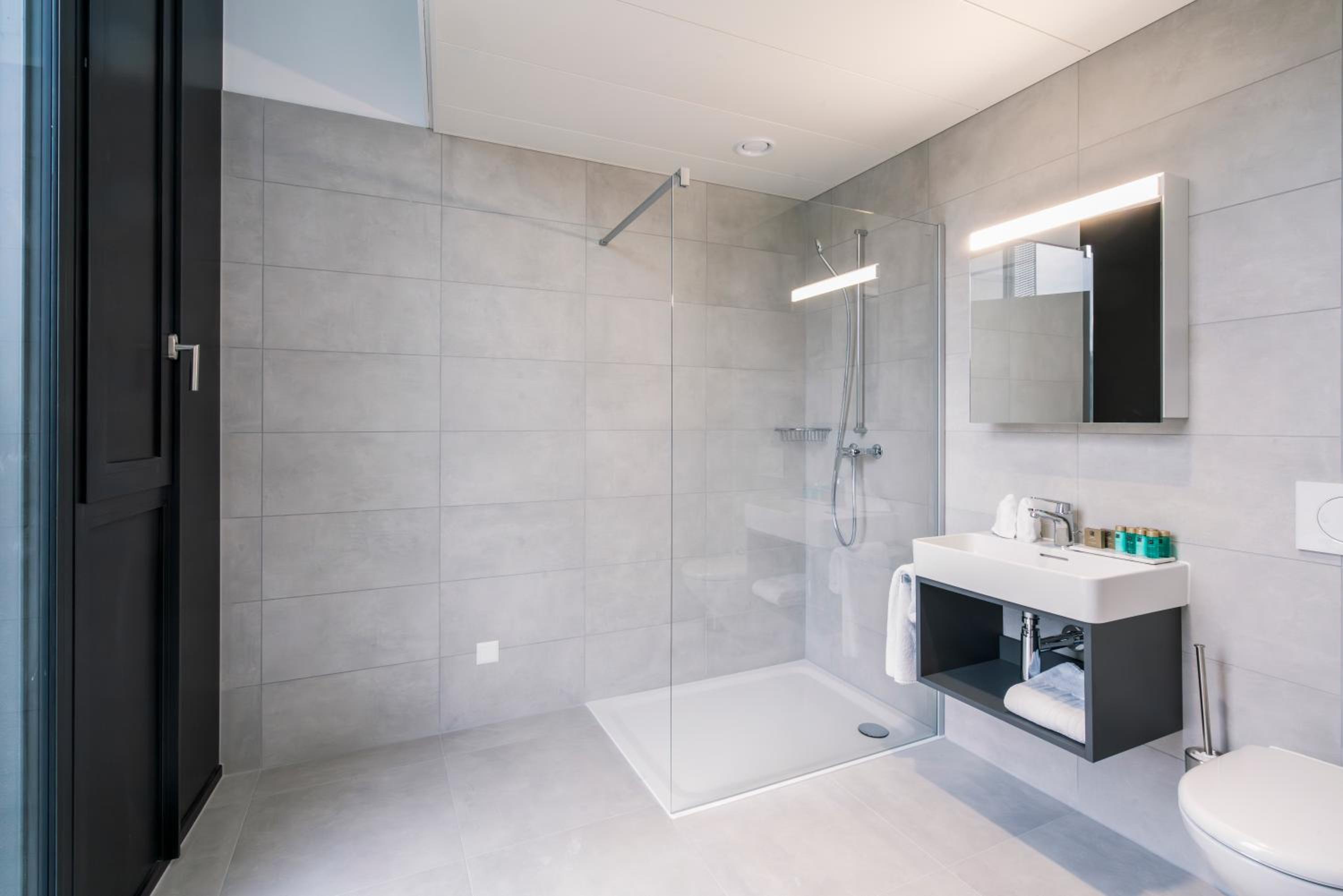 Junior Suite photo 2