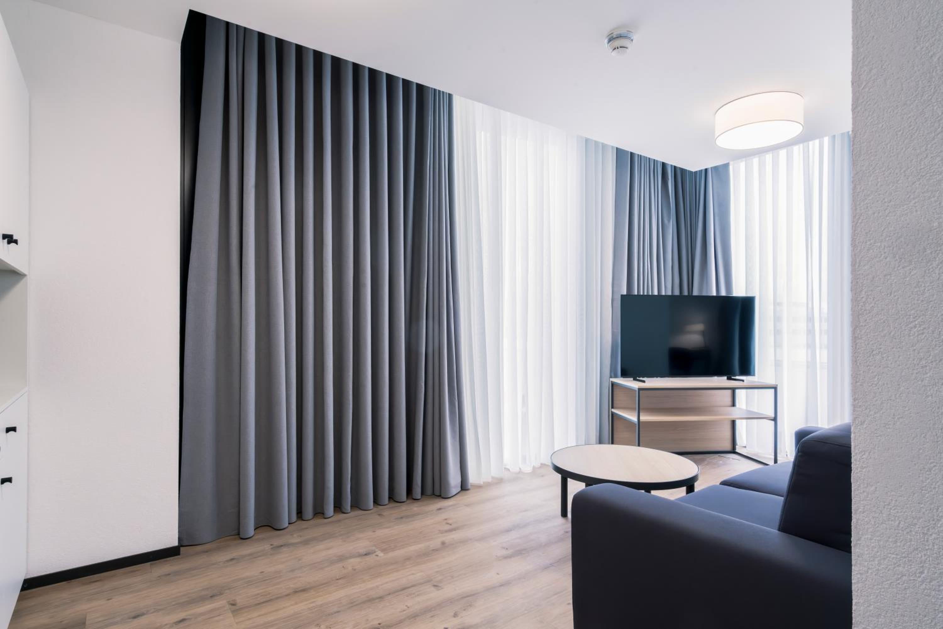 Suite photo 3