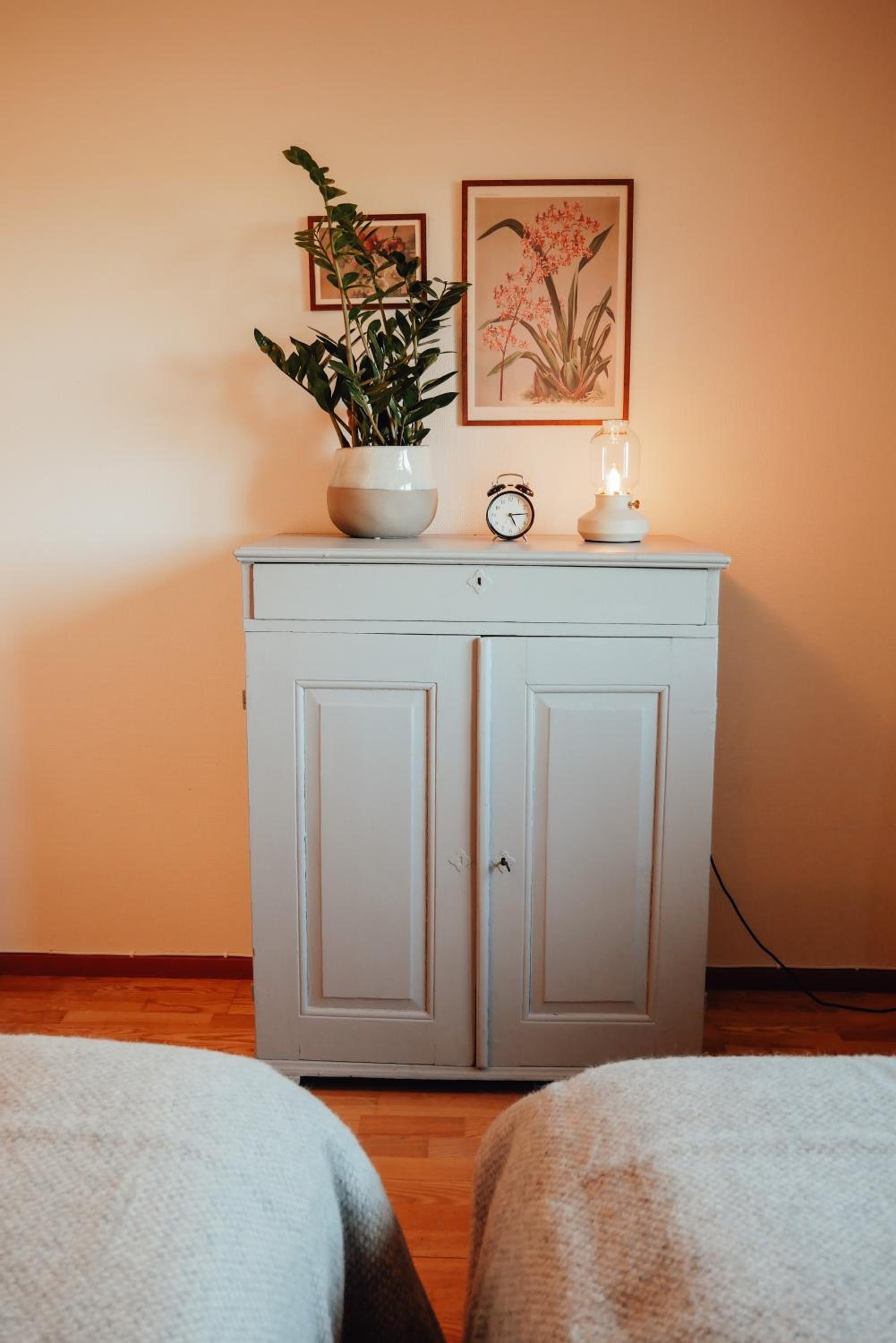 Twin Room photo 1