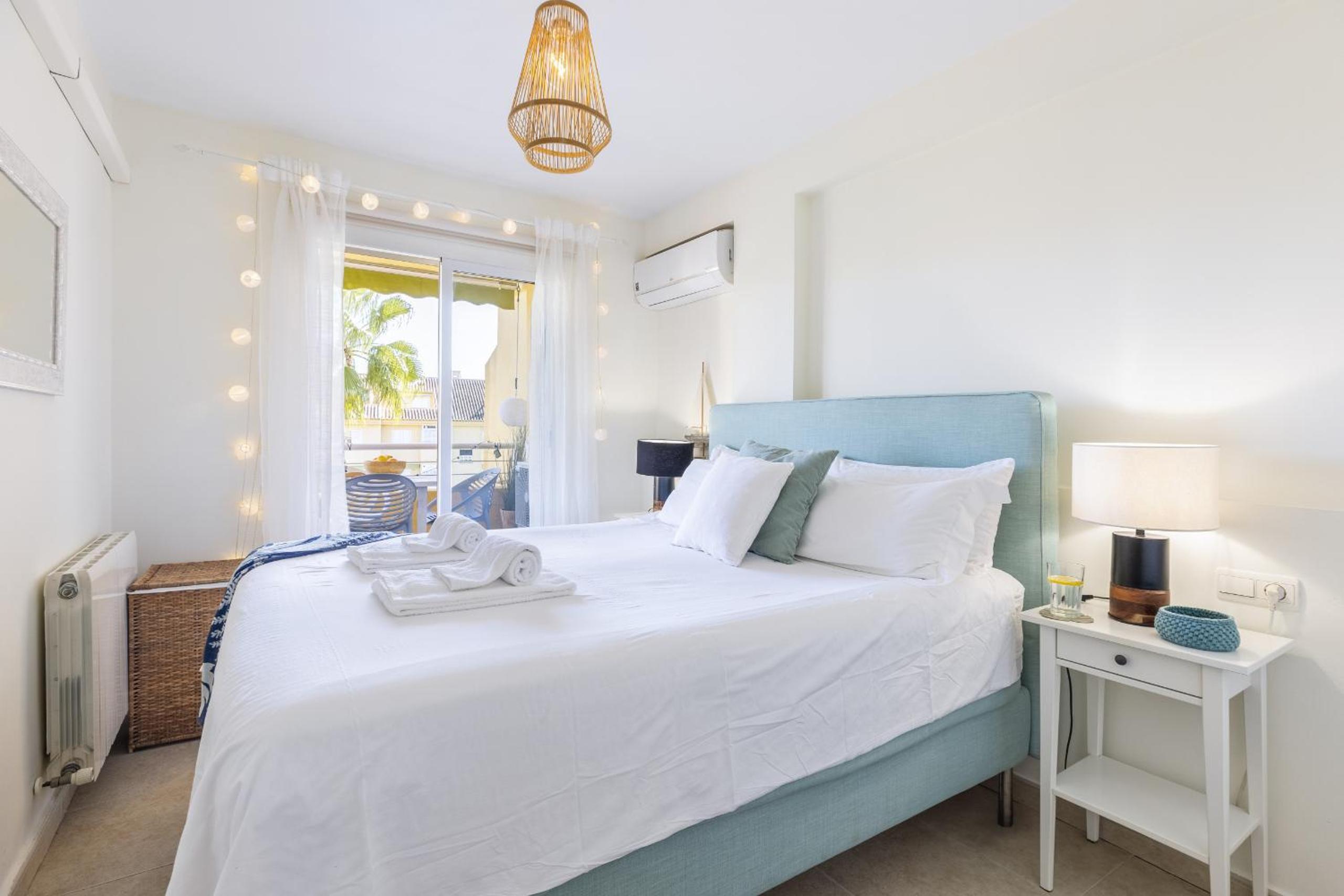 Apartamento Dúplex