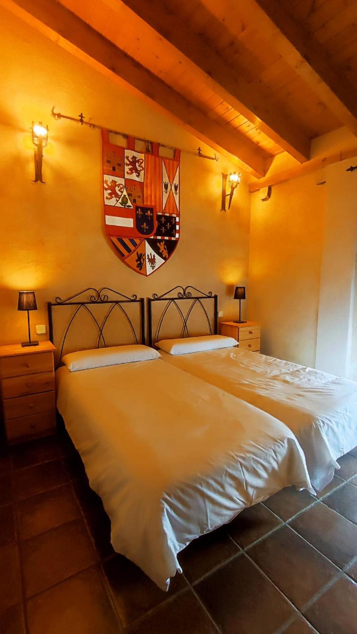 Apartamento Dúplex