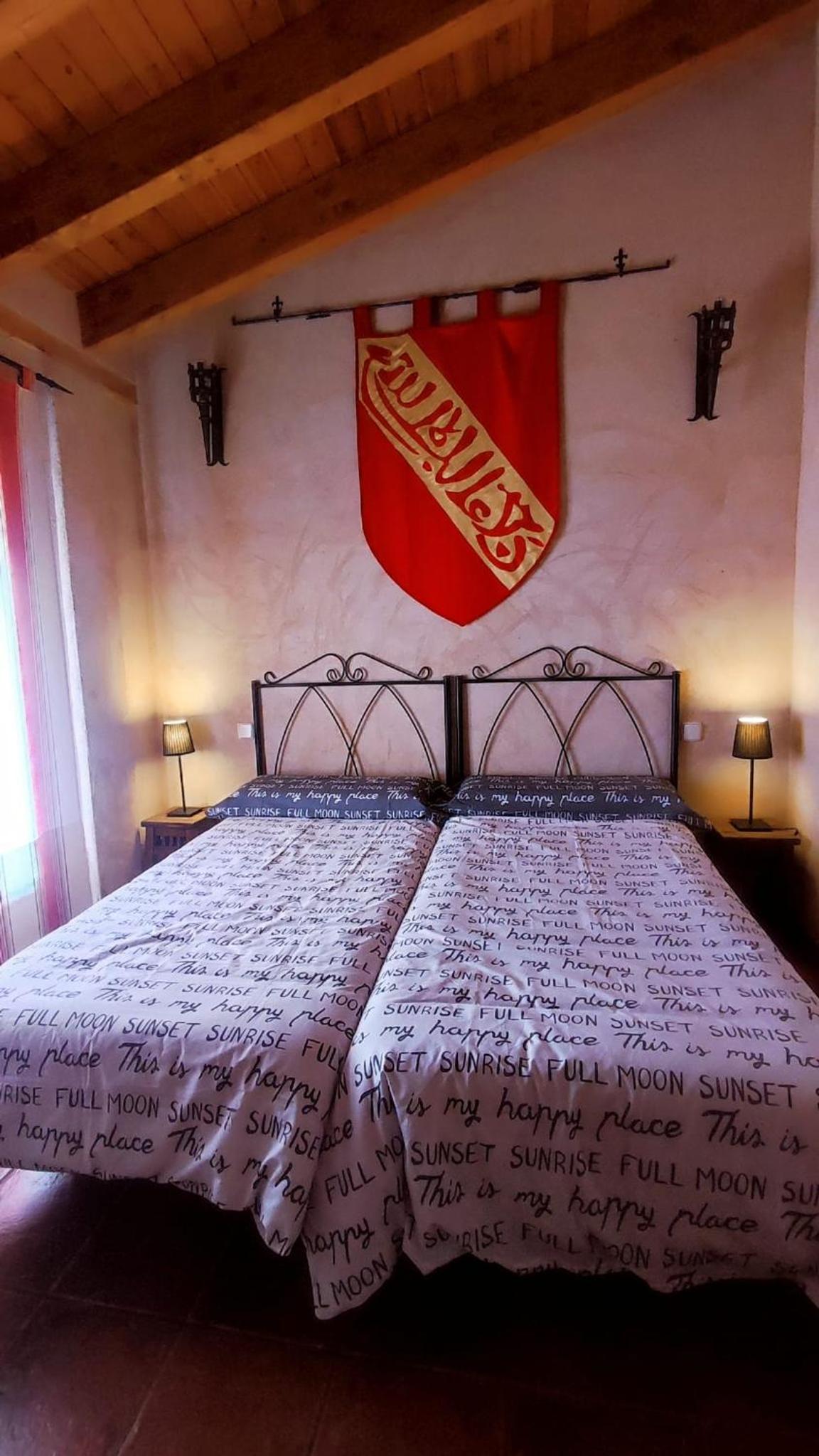 Apartamento Dúplex
