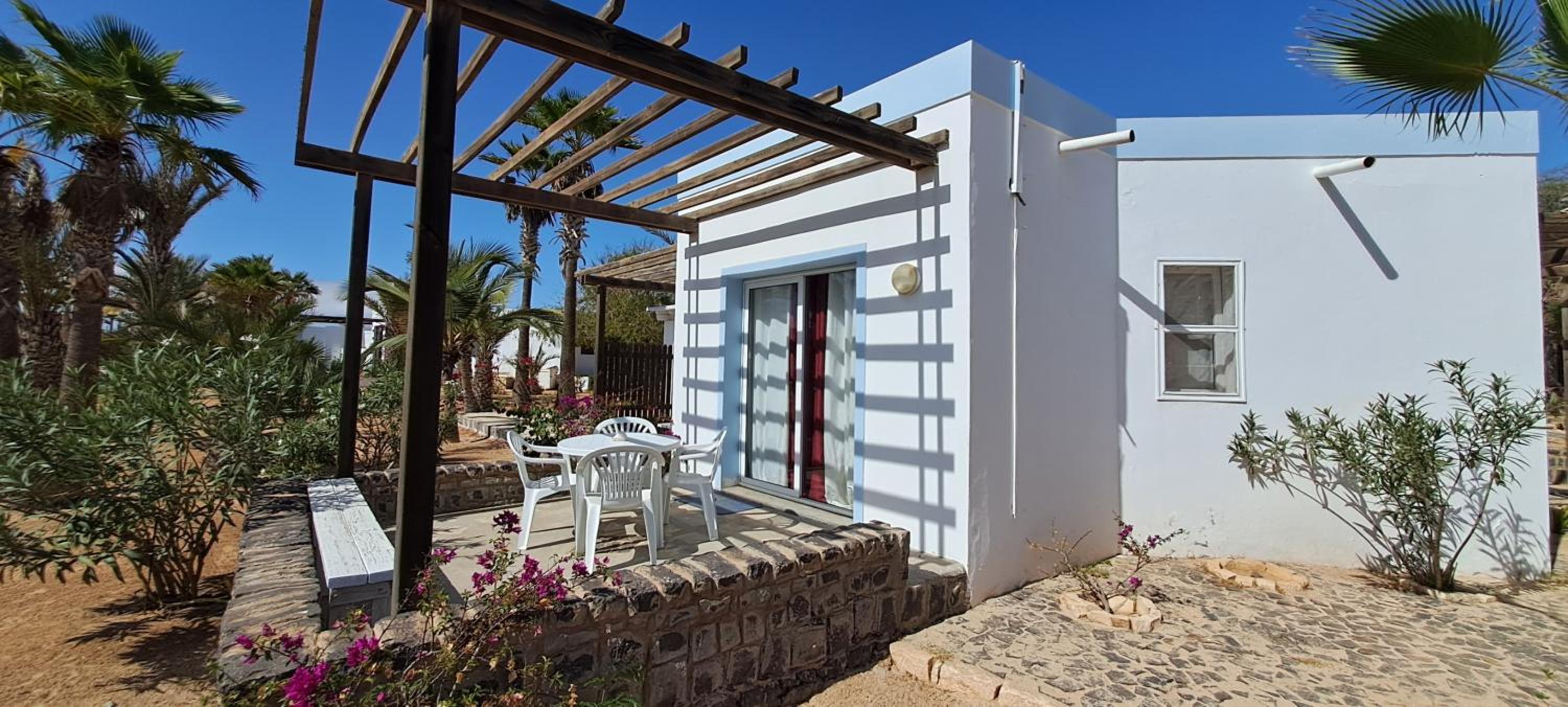 Villa photo 3