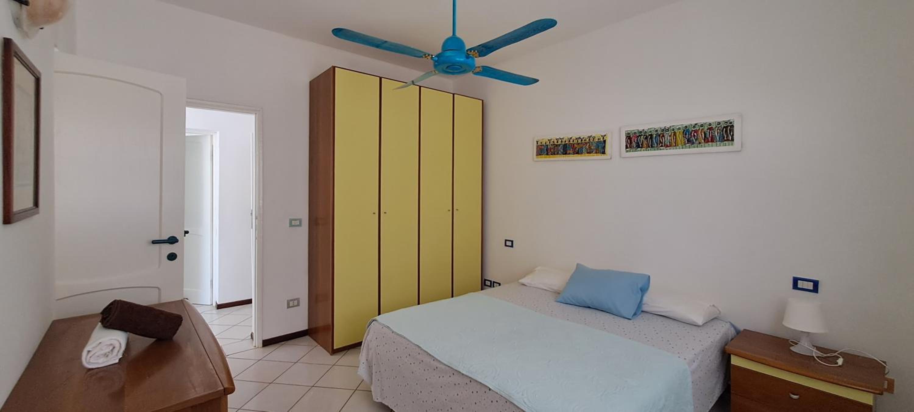Villa photo 1