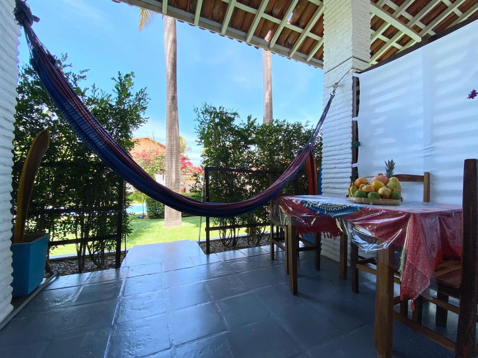 Queen Suite with Pool View photo 2