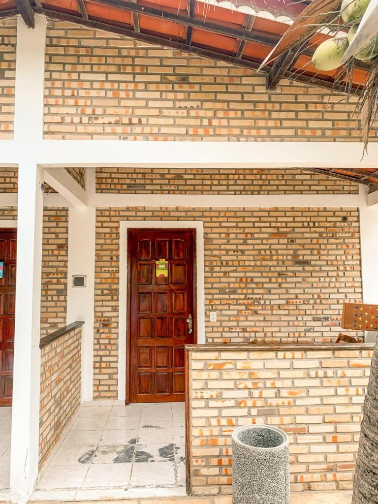 Triple Room with Balcony photo 2