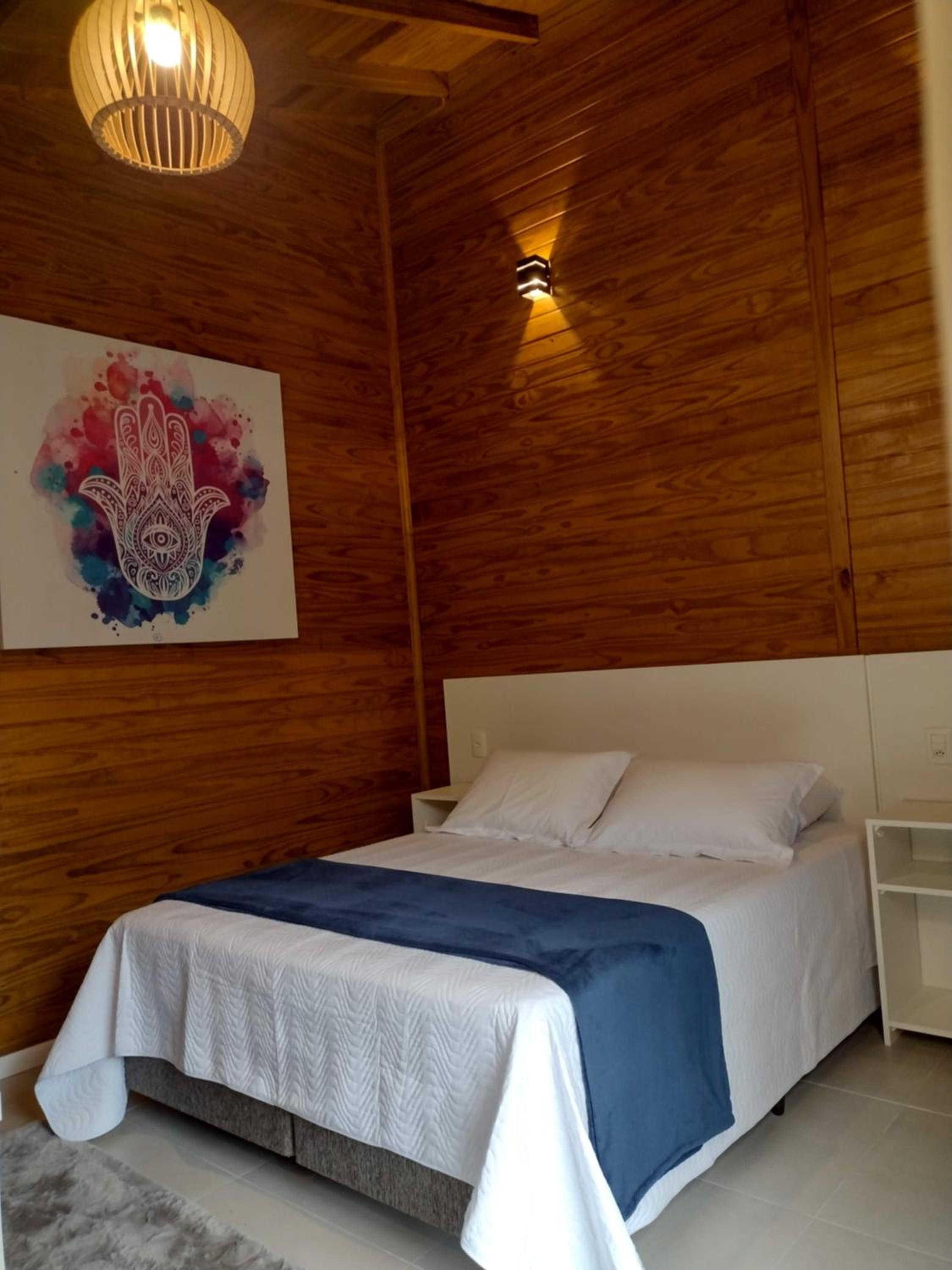 Chalet - Photo 3
