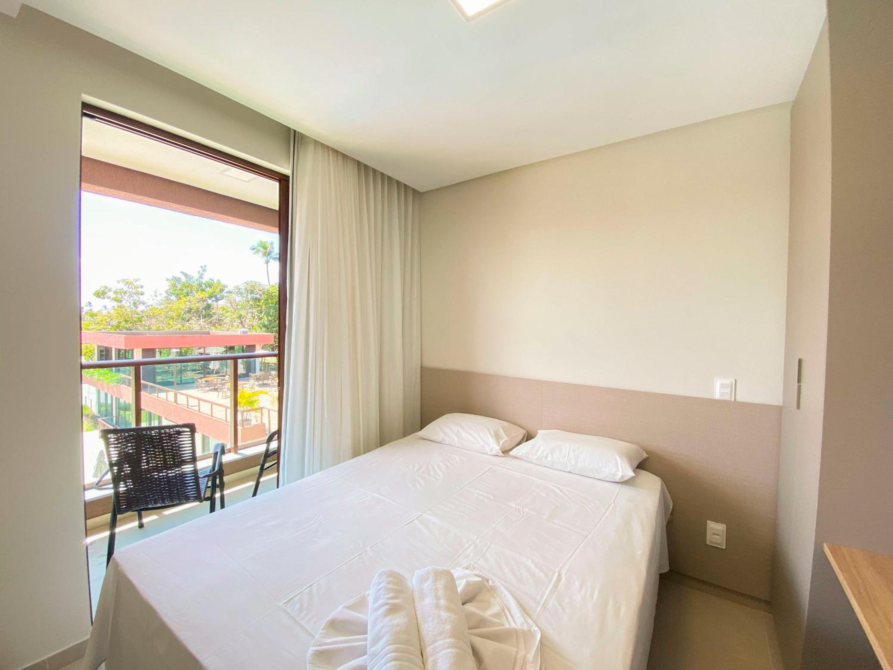 Apartment with Sea View photo 3