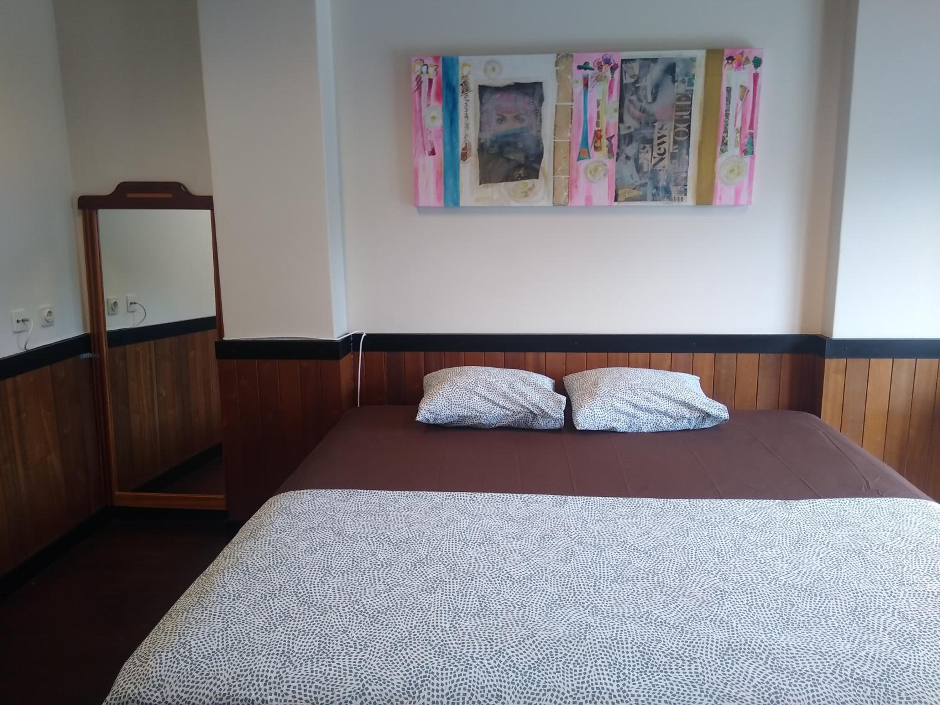 King Room photo 2