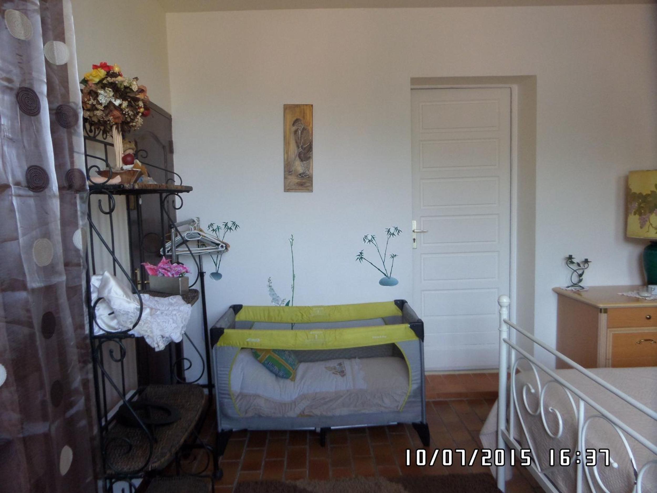 Apartment - Photo 24