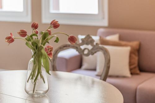 Maisonette photo 2