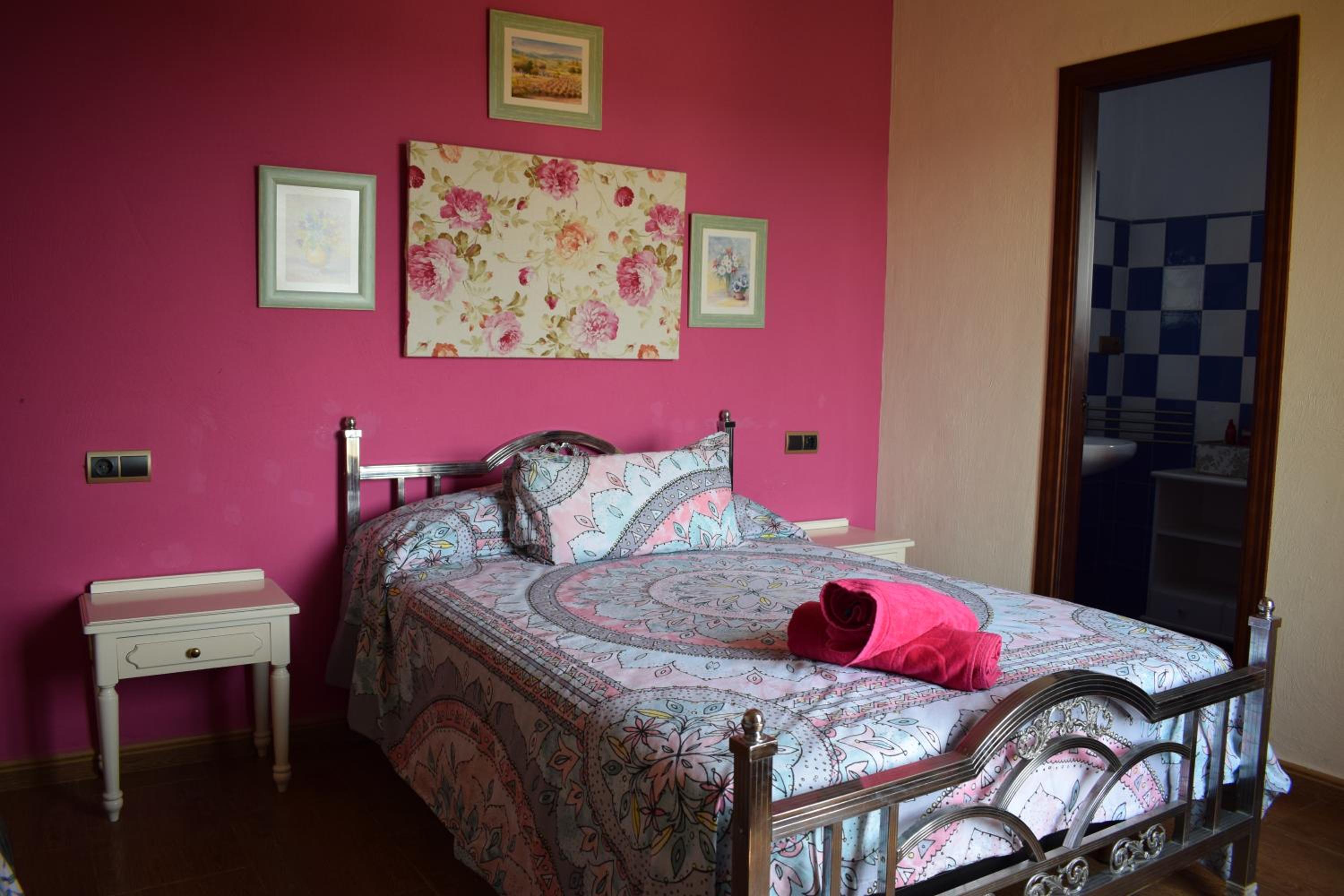 Holiday Home photo 3