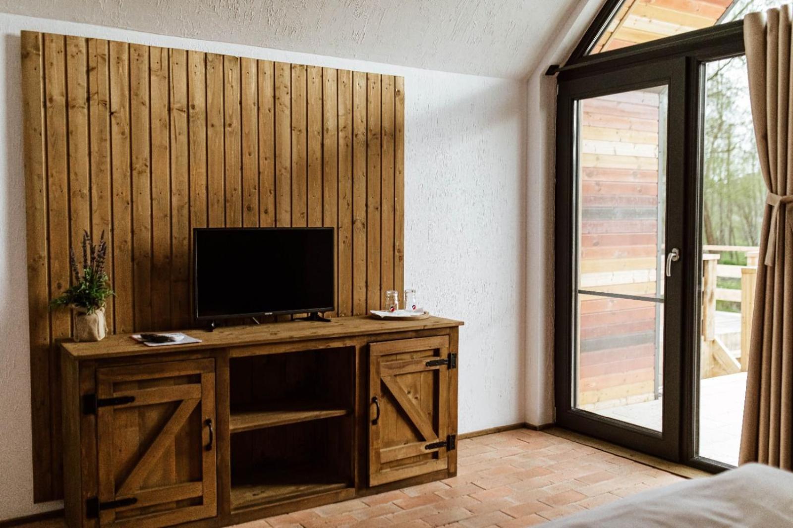 Bungalow - Photo 8