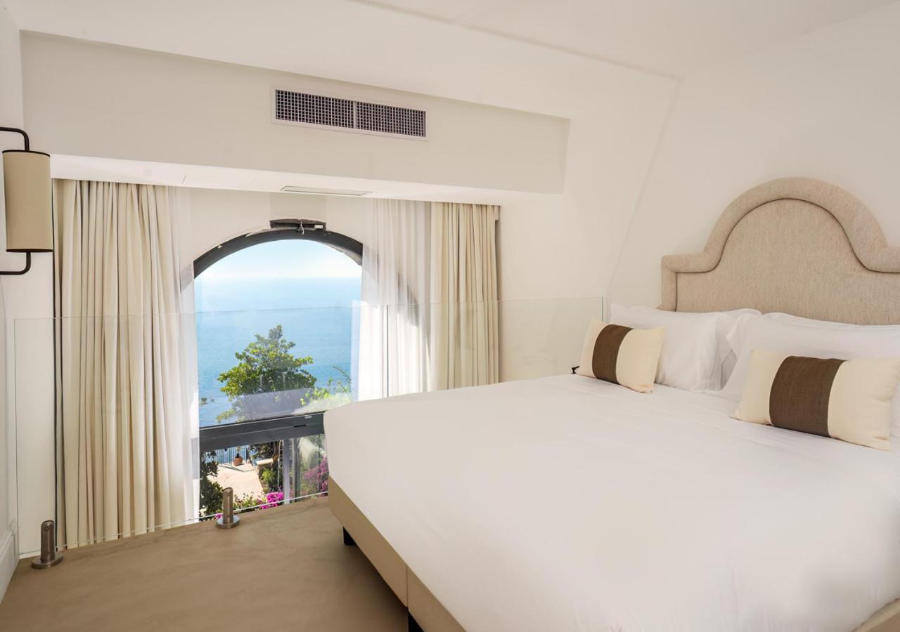 Junior Suite - Photo 2