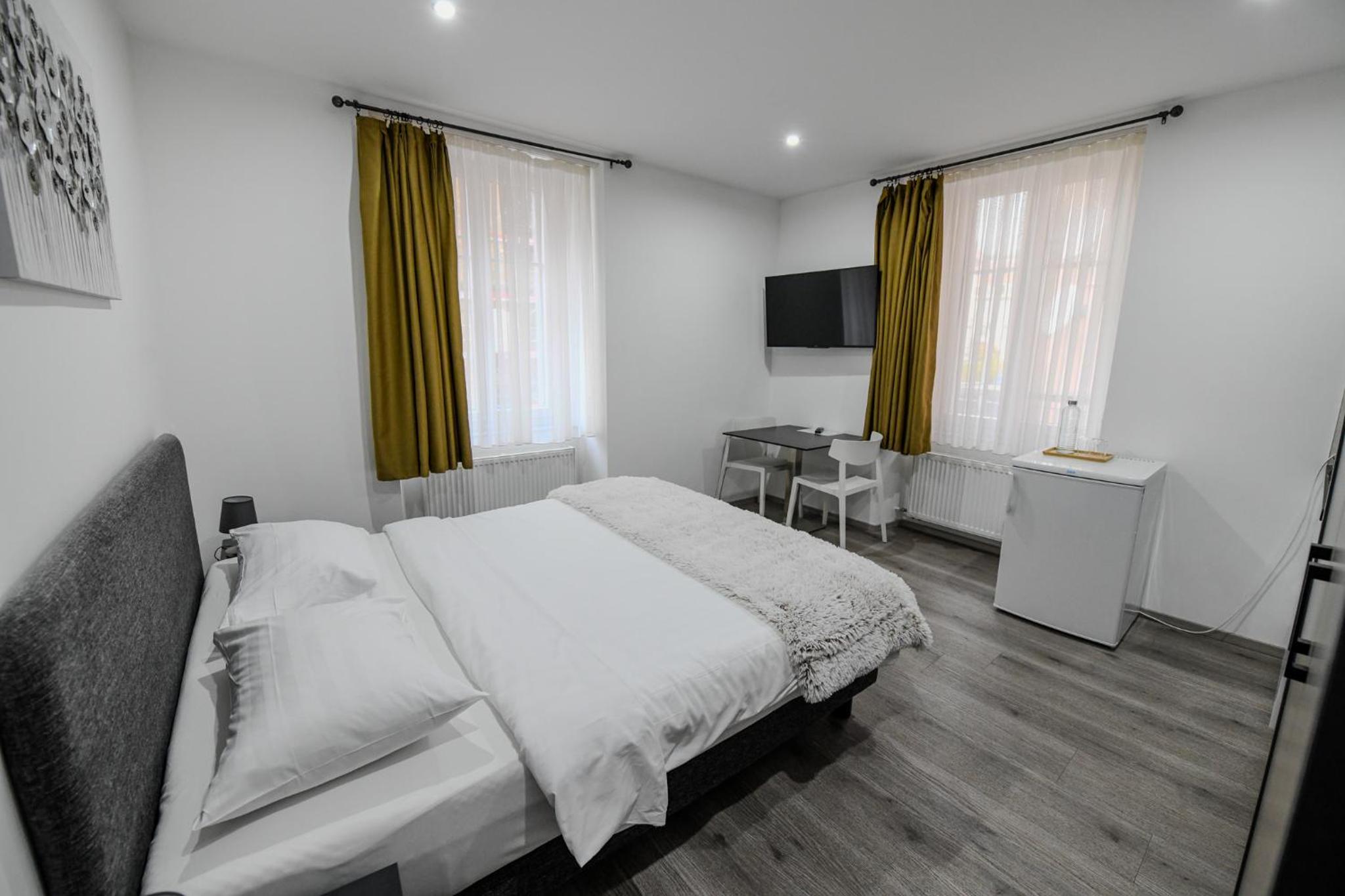 Comfort Studio - Photo 10