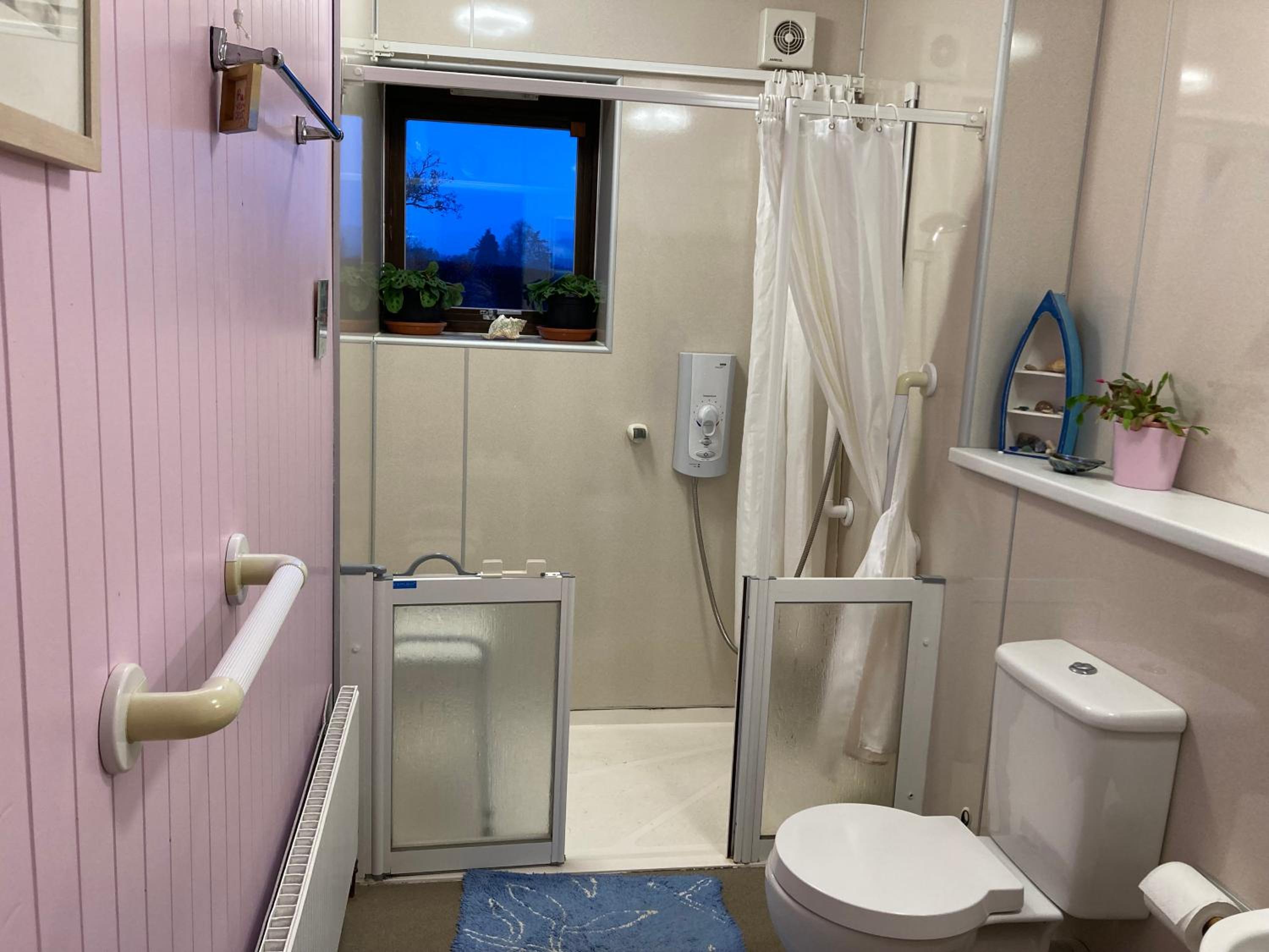 Aquila Retreats, Billede 3