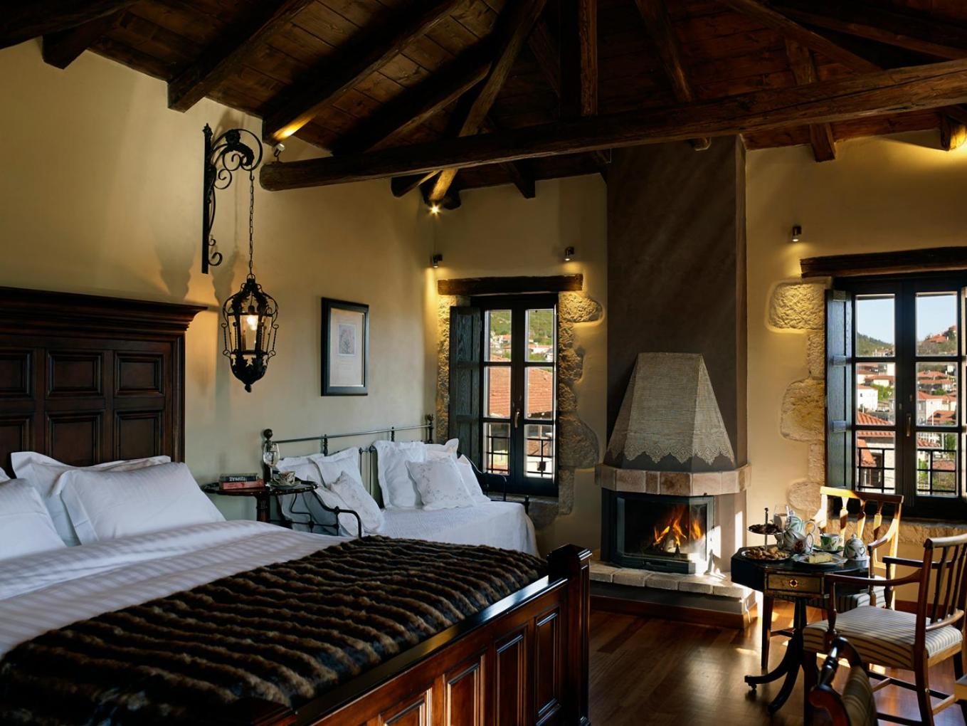 Honeymoon Suite - Photo 6
