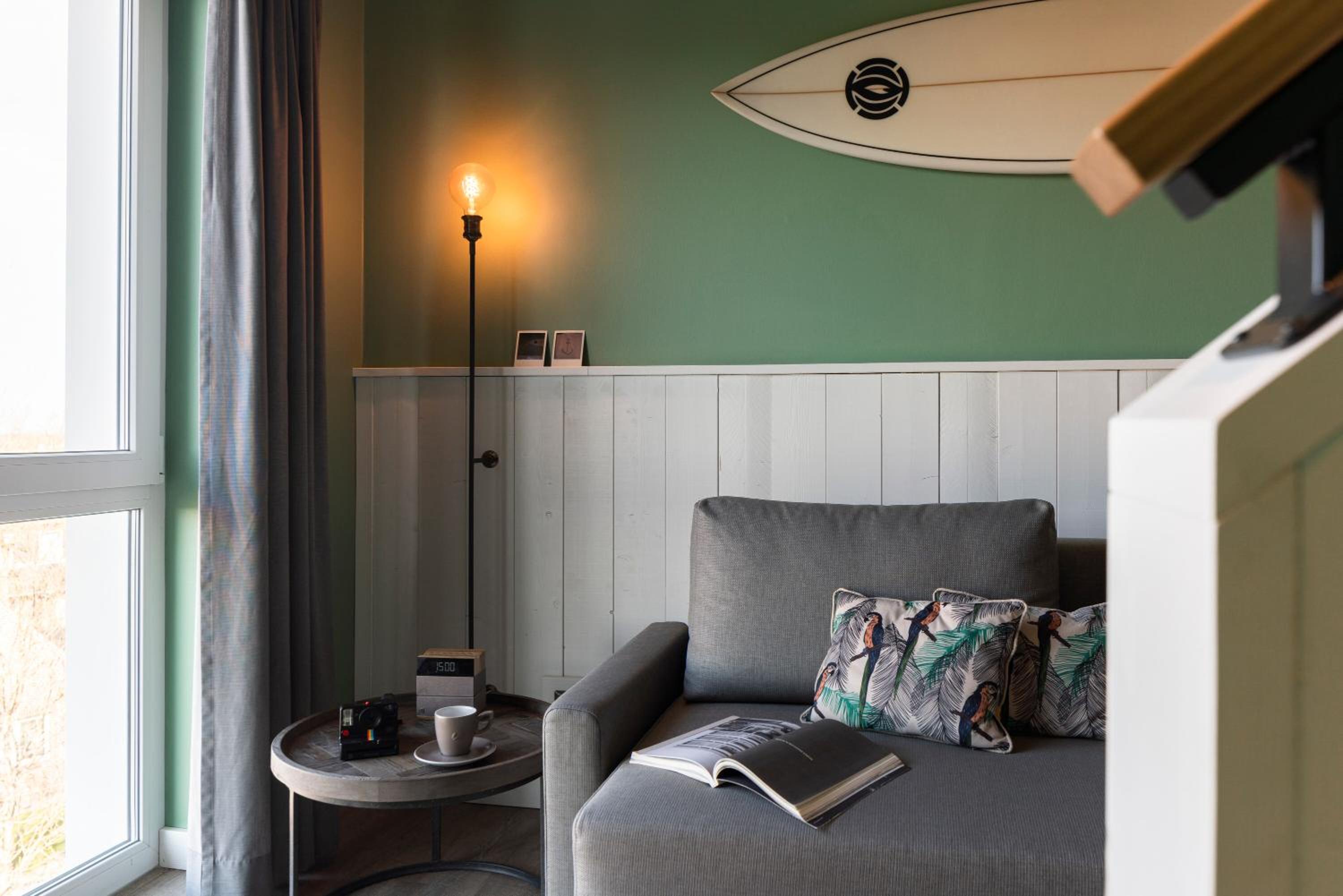 Loft thumbnail 6