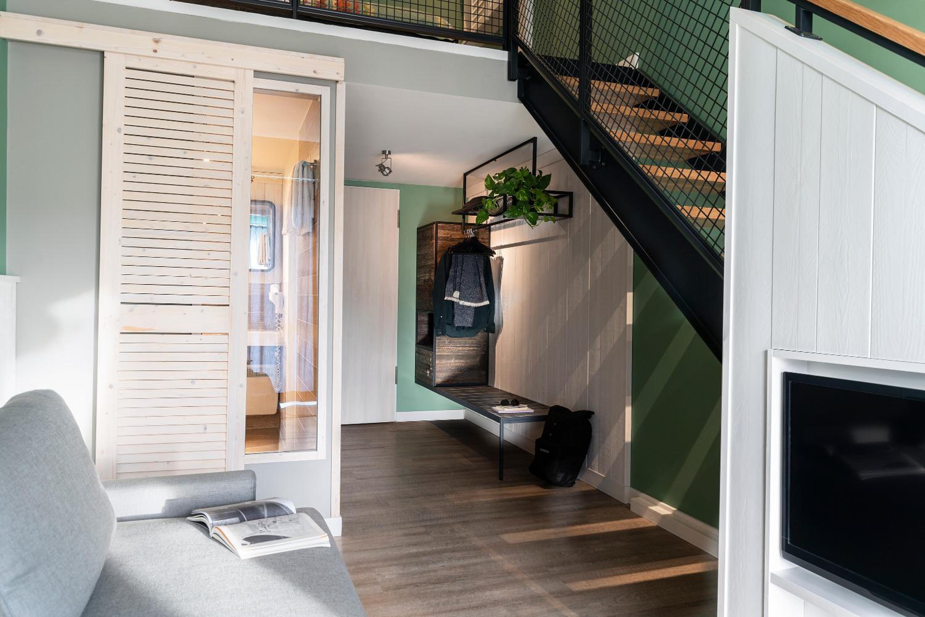 Loft