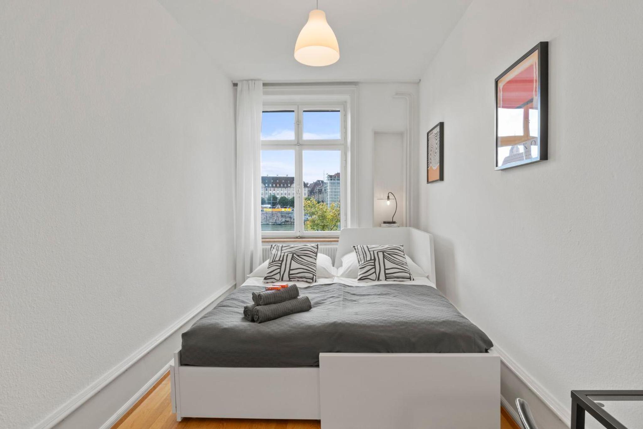 Apartment photo 3