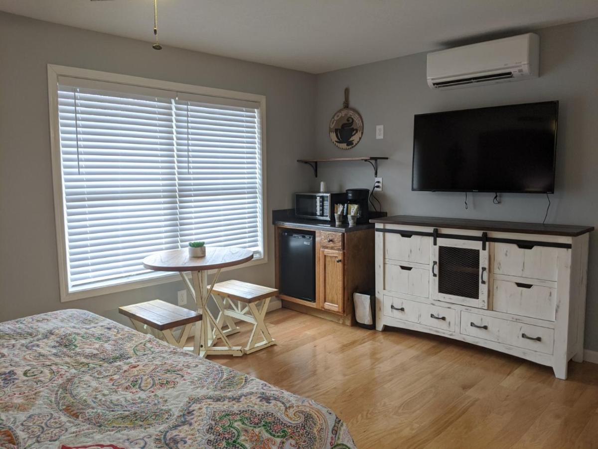 Deluxe double room, non smoking
