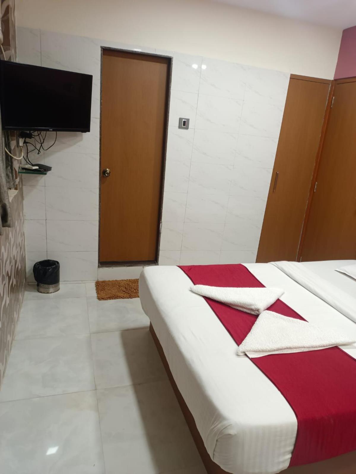 Superior Double Room - Photo 4