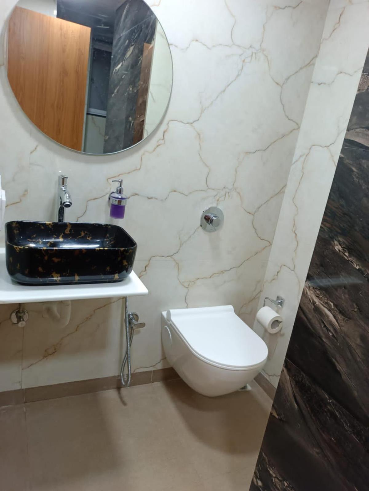 Deluxe Double Room - Photo 6