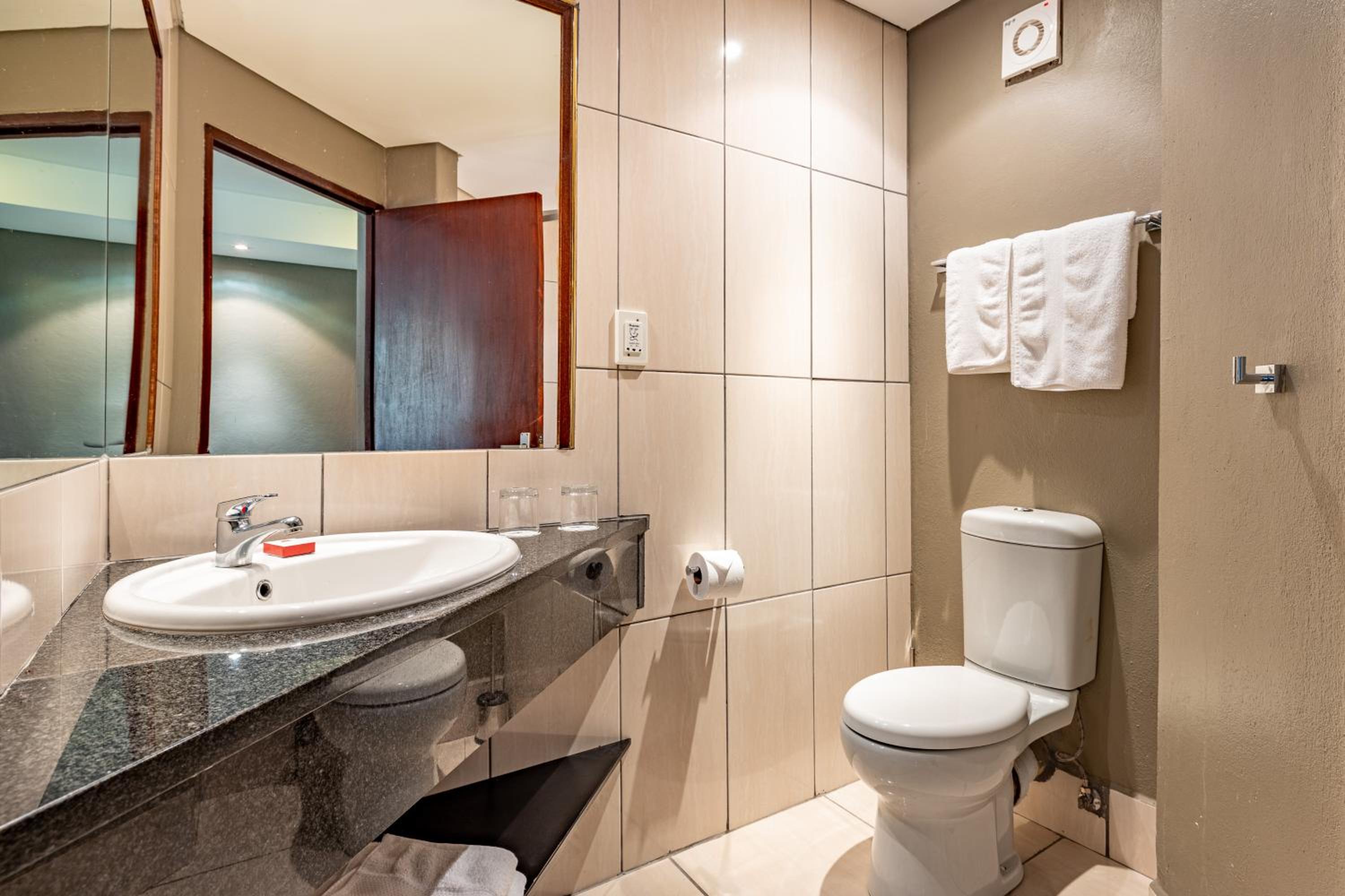 King Room - Photo 6