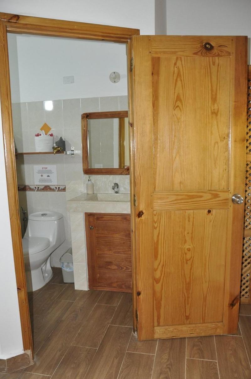 Double Room with Balcony photo 2