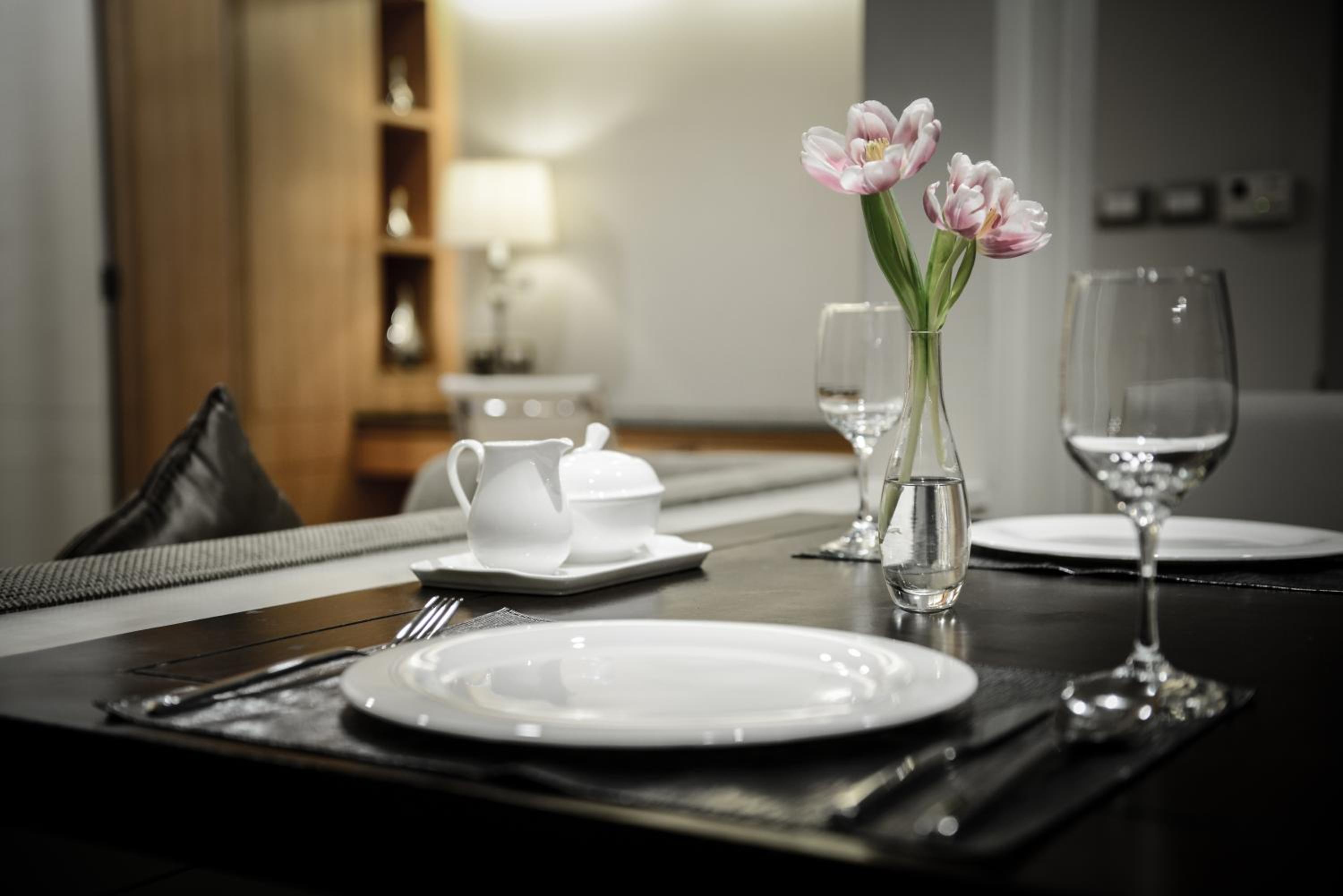 Executive Suite photo 3