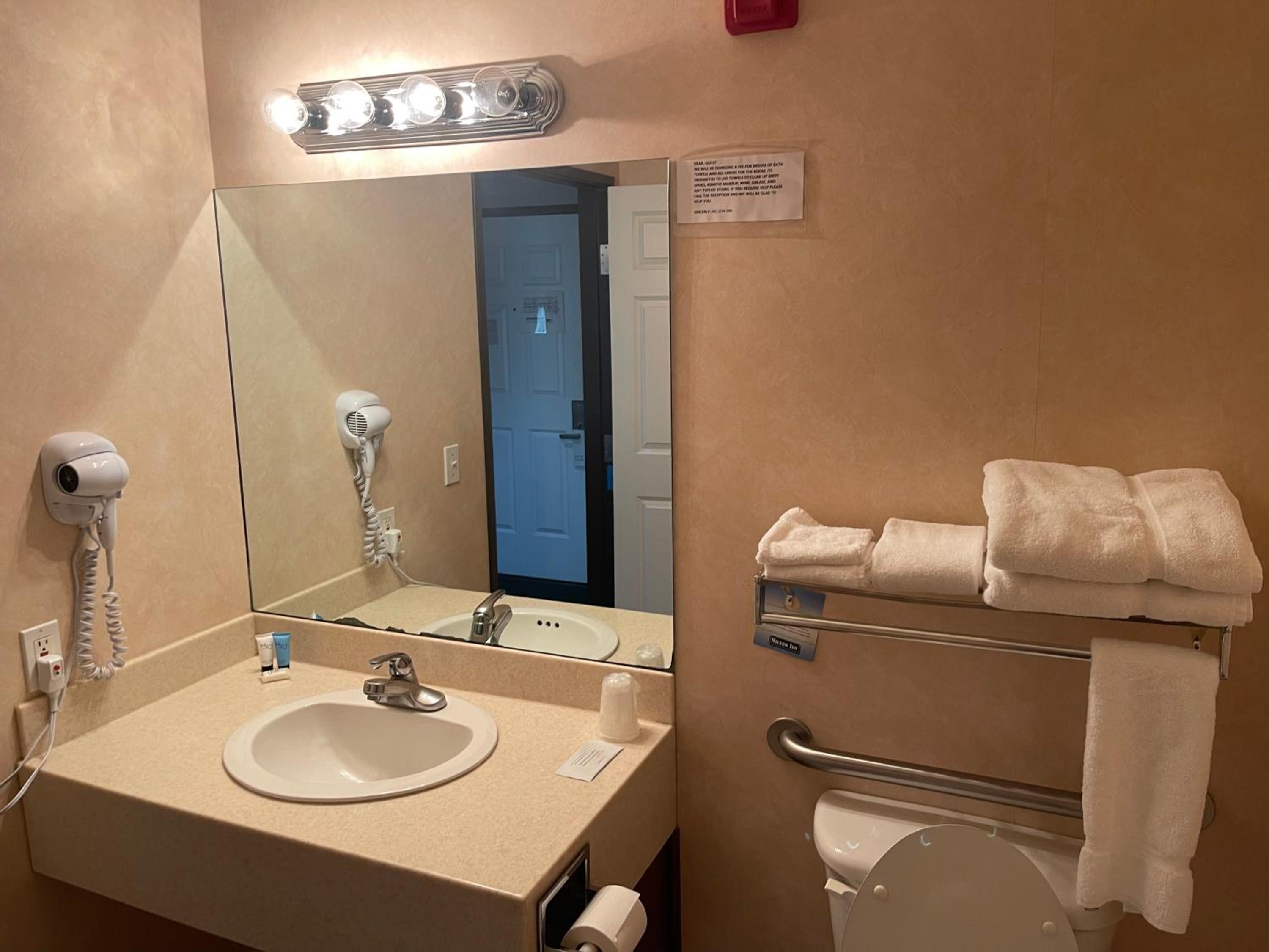 Superior Queen Room photo 3