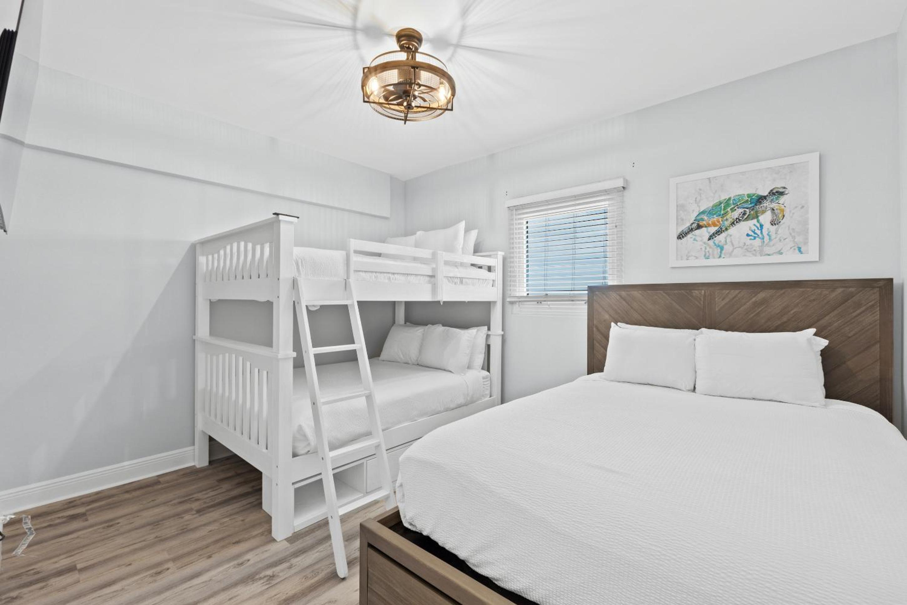 Apartment with Sea View photo 3