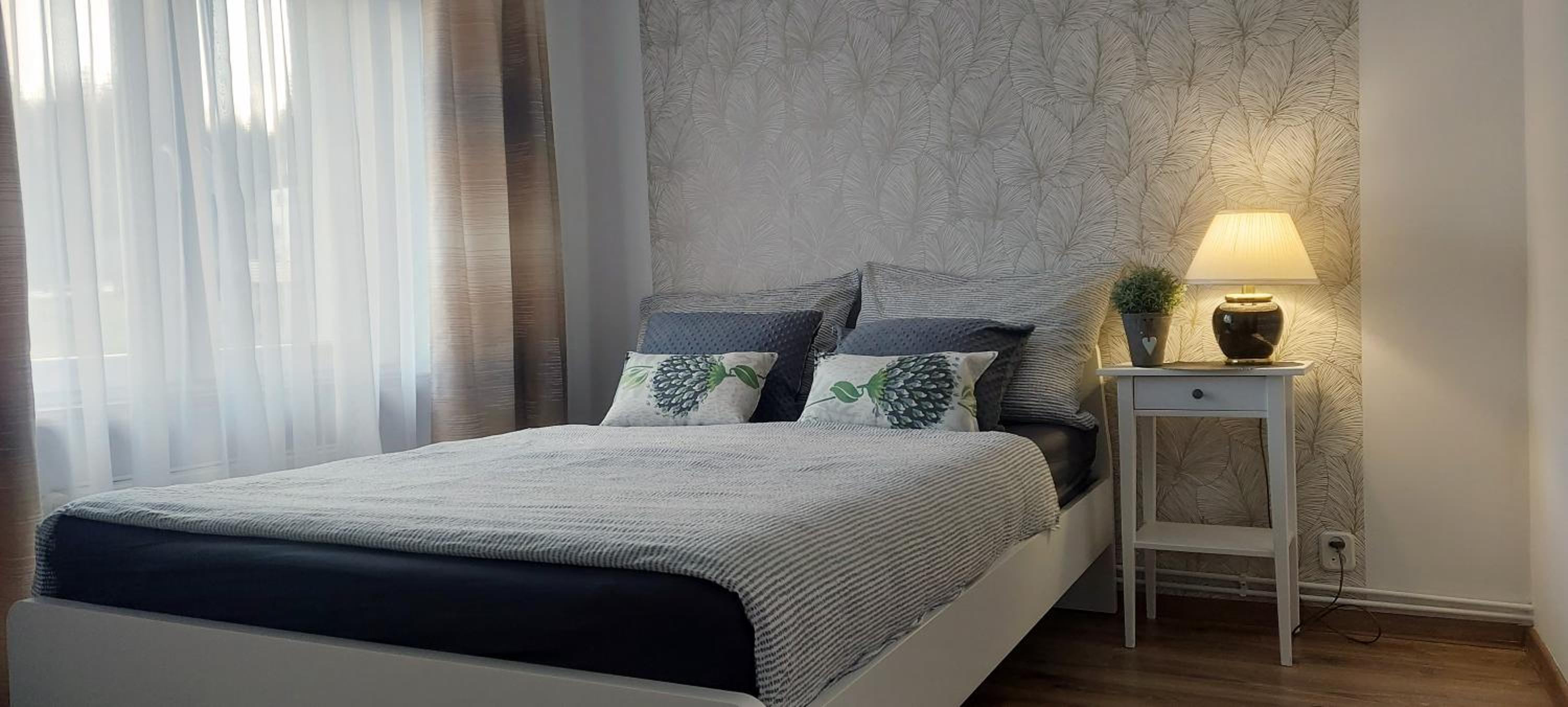 Family Suite photo 1