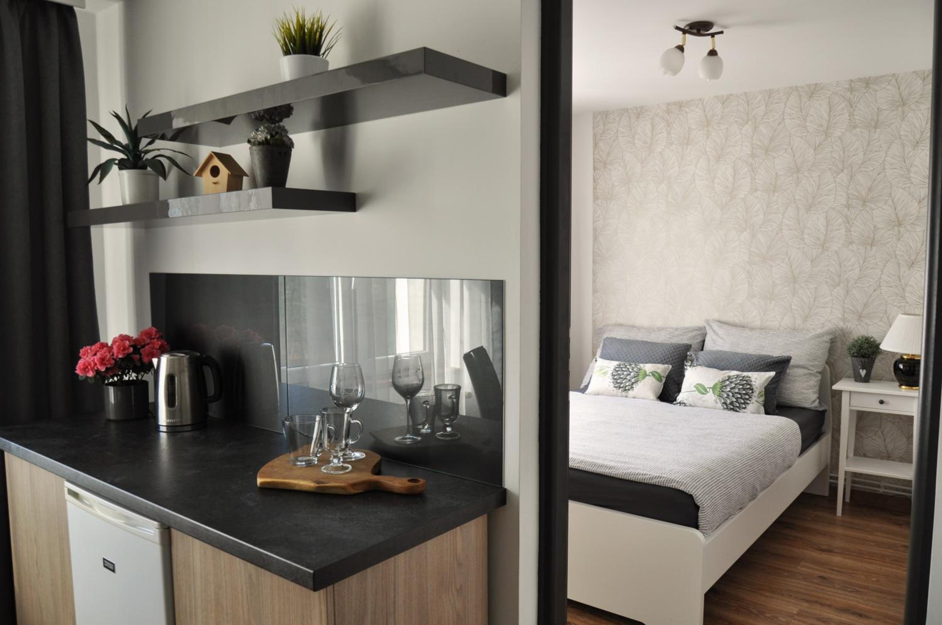Family Suite photo 3