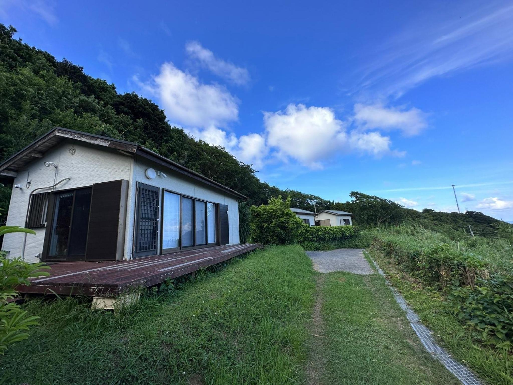 Vacation Home photo 3