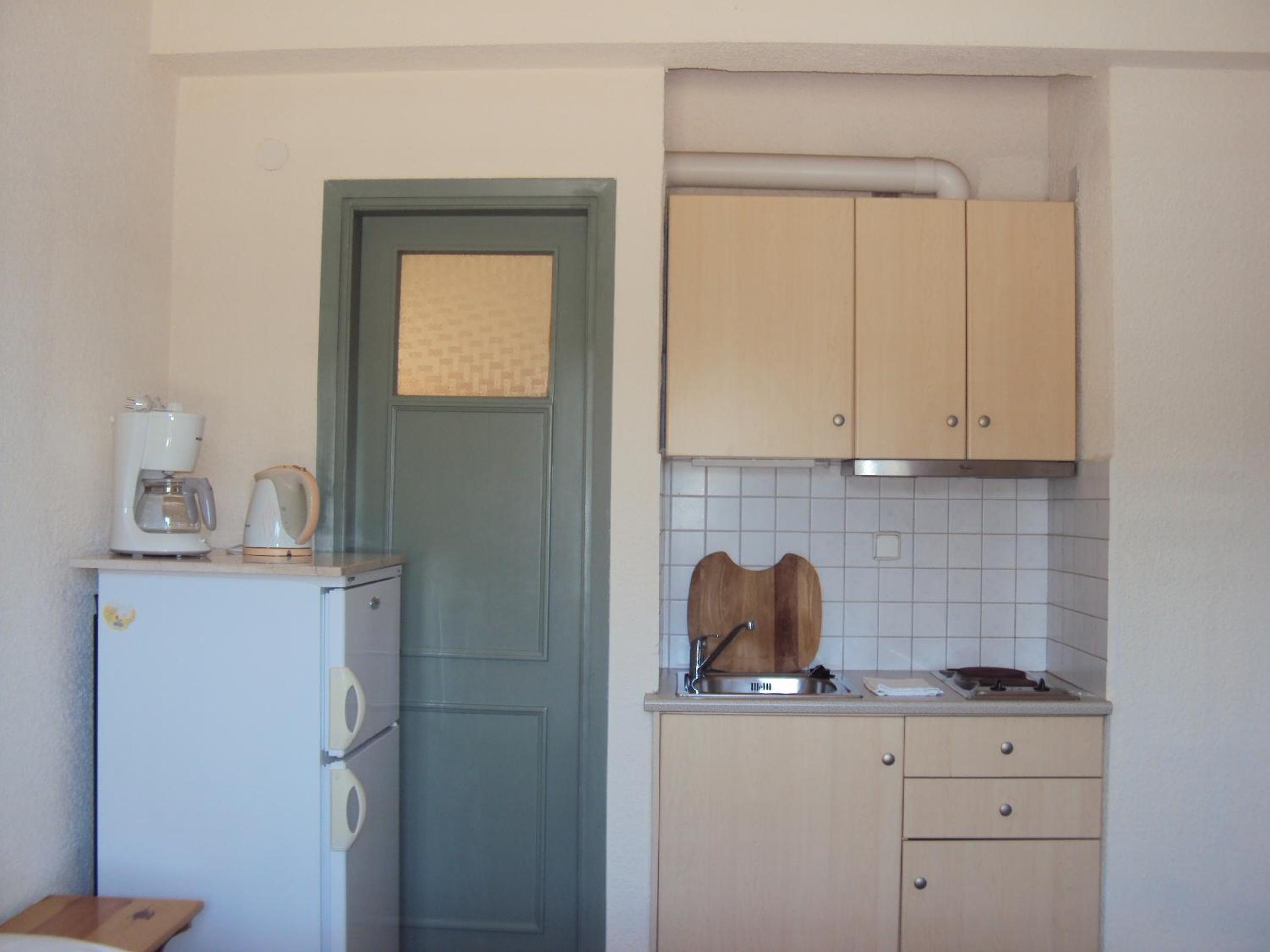 Studio  (2 Adults) photo 2